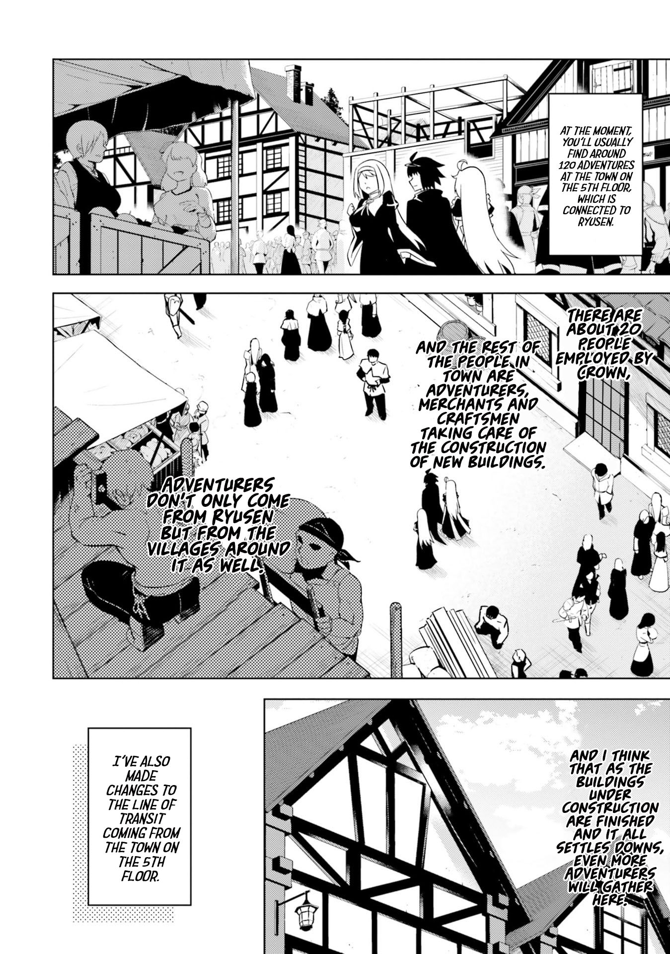 Page 11 of Chapter 14