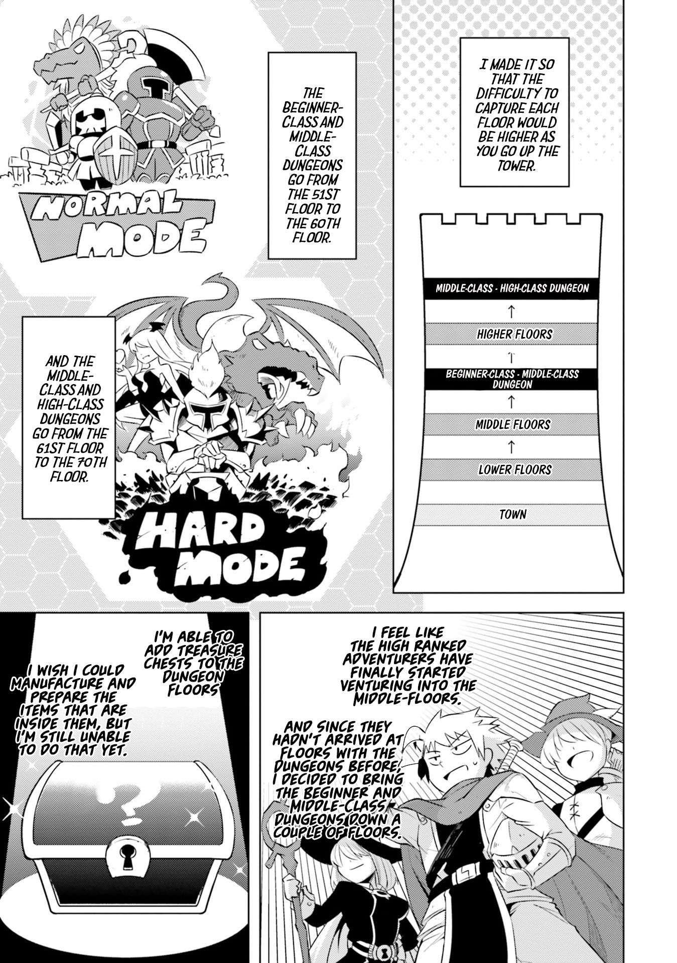 Page 12 of Chapter 14