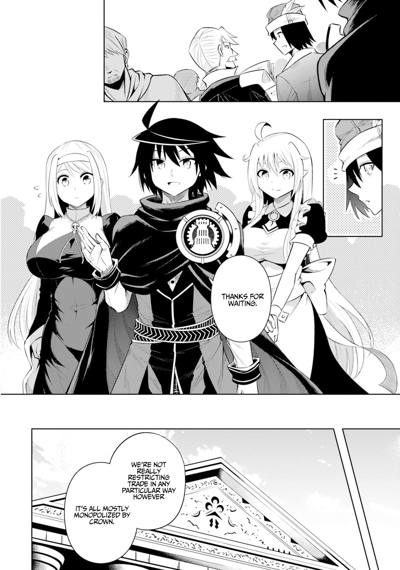 Page 13 of Chapter 14