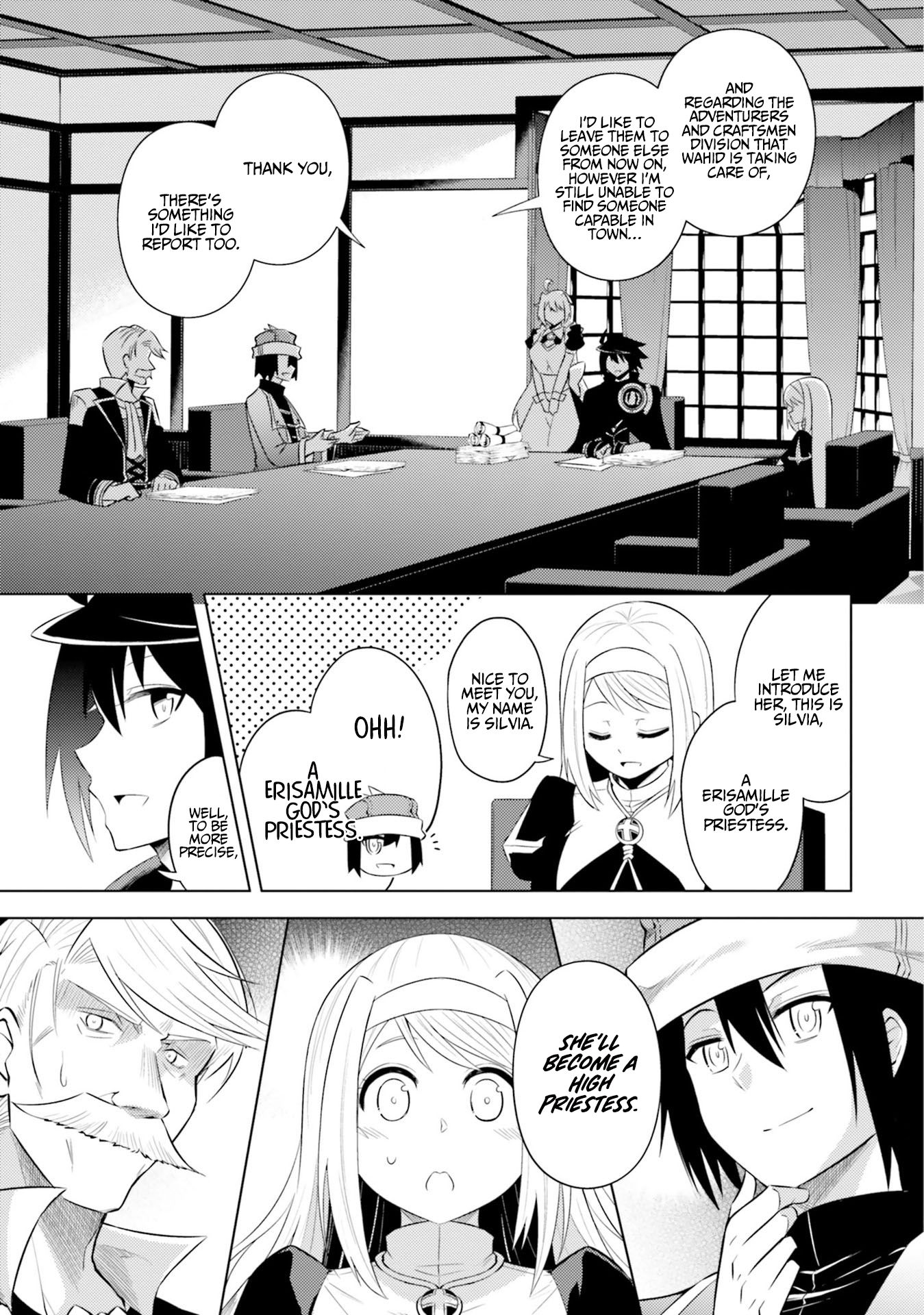 Page 14 of Chapter 14