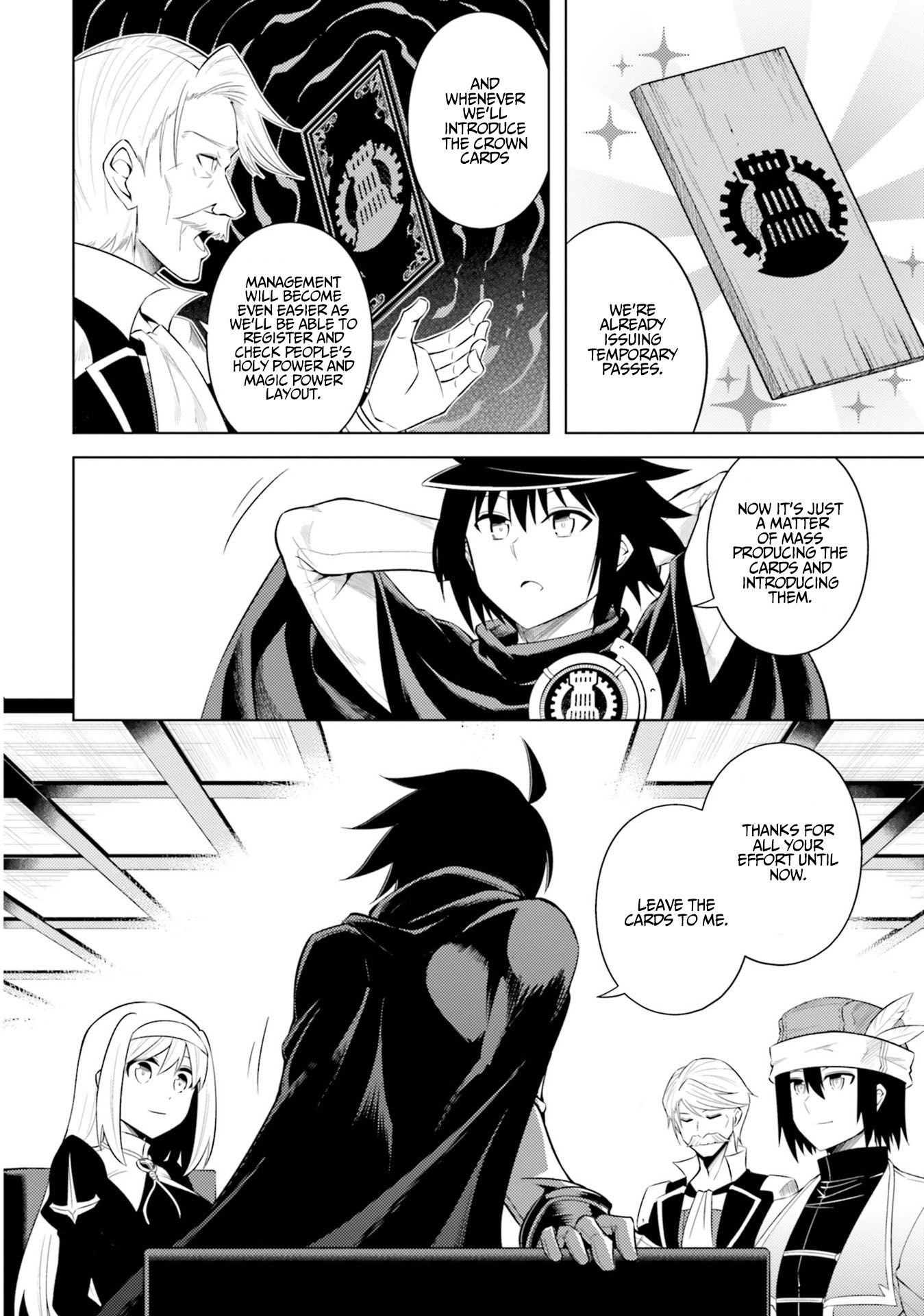 Page 19 of Chapter 14