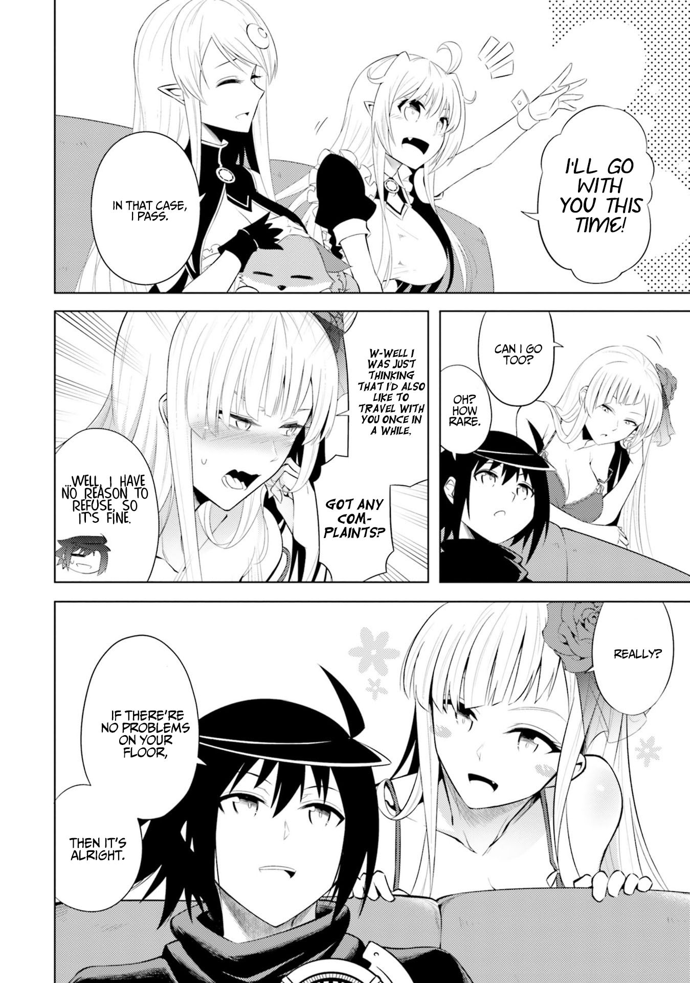 Page 21 of Chapter 14