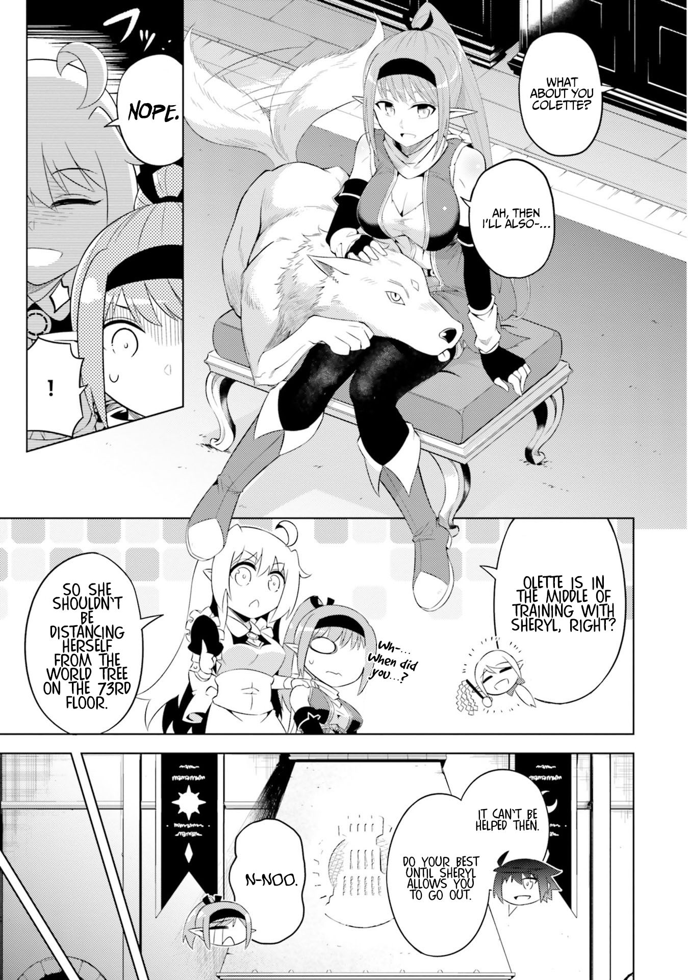 Page 22 of Chapter 14