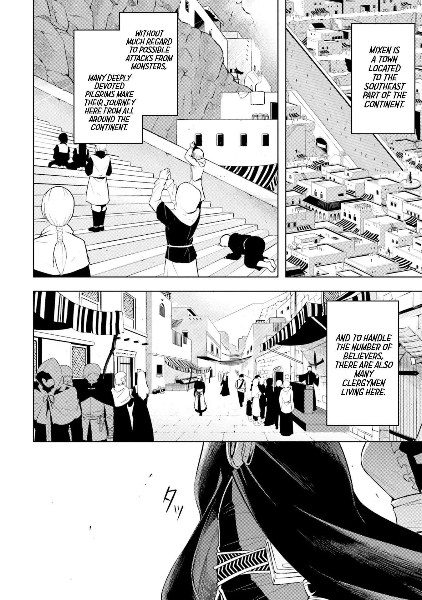 Page 23 of Chapter 14