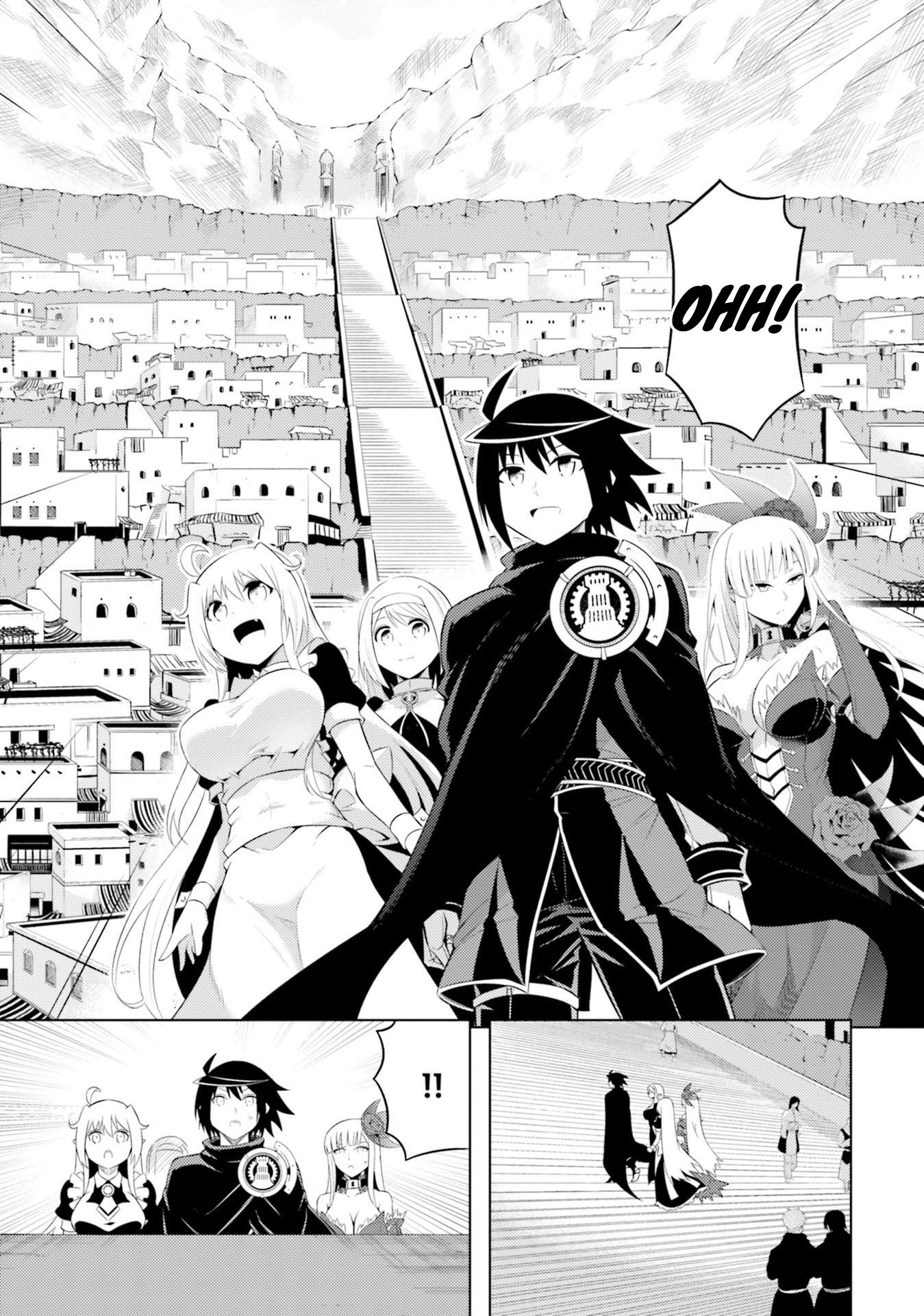 Page 24 of Chapter 14