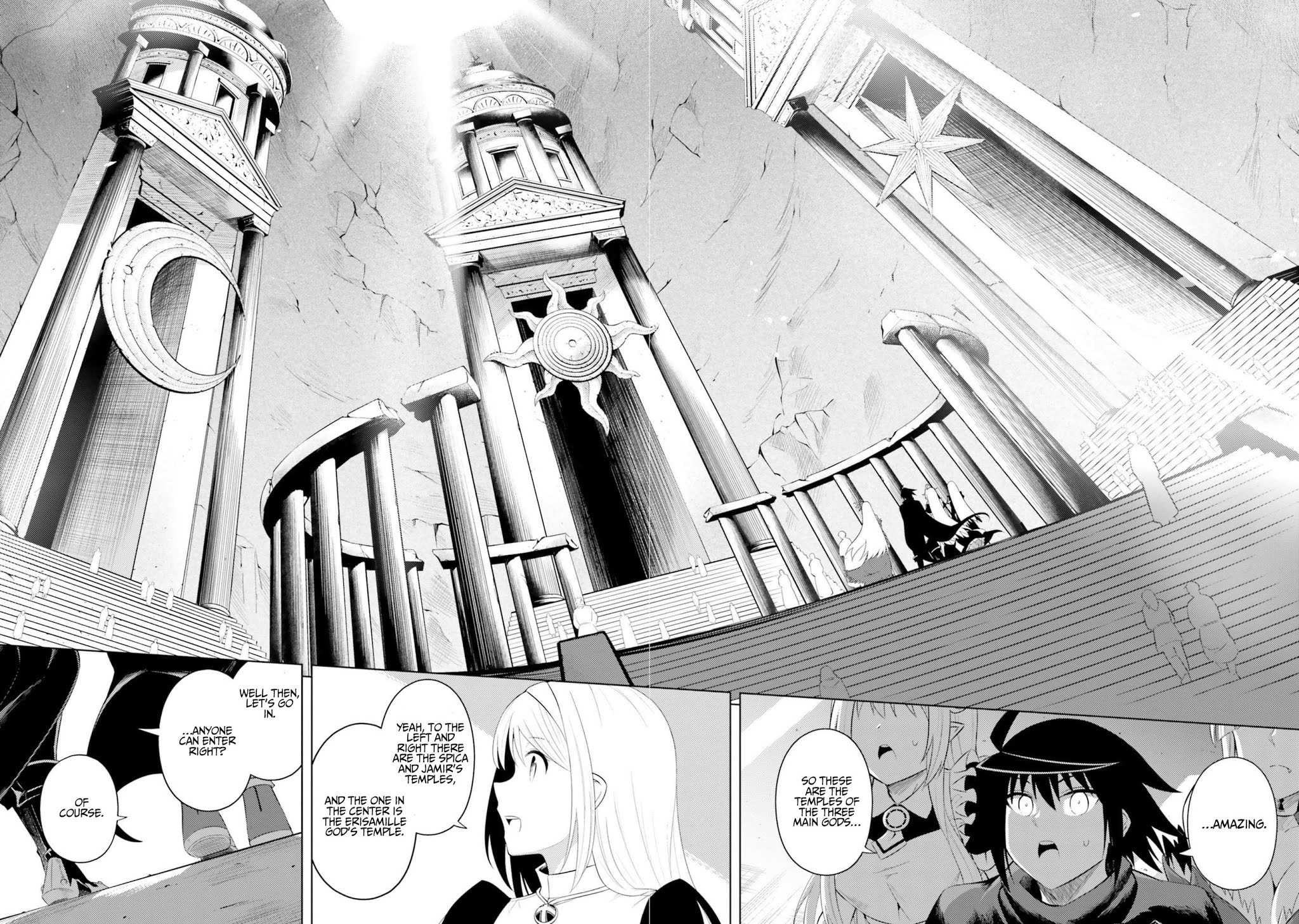 Page 25 of Chapter 14