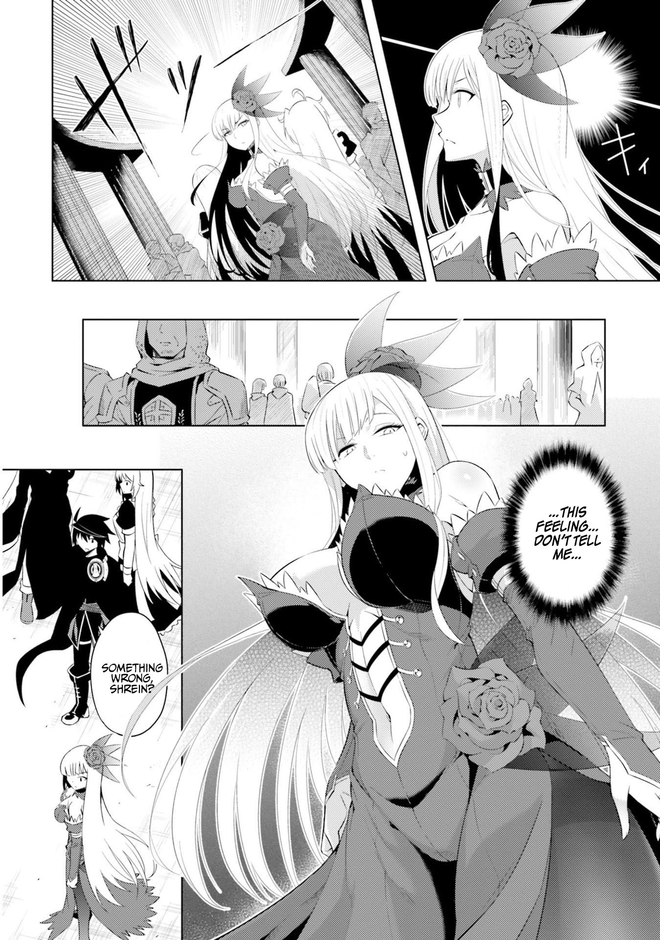 Page 26 of Chapter 14