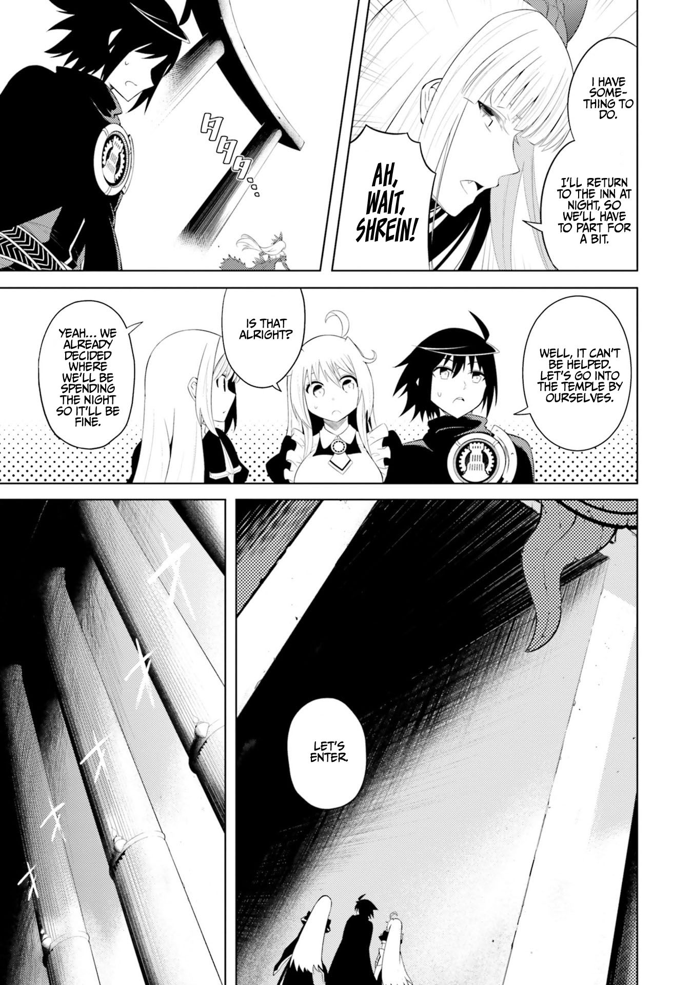Page 27 of Chapter 14
