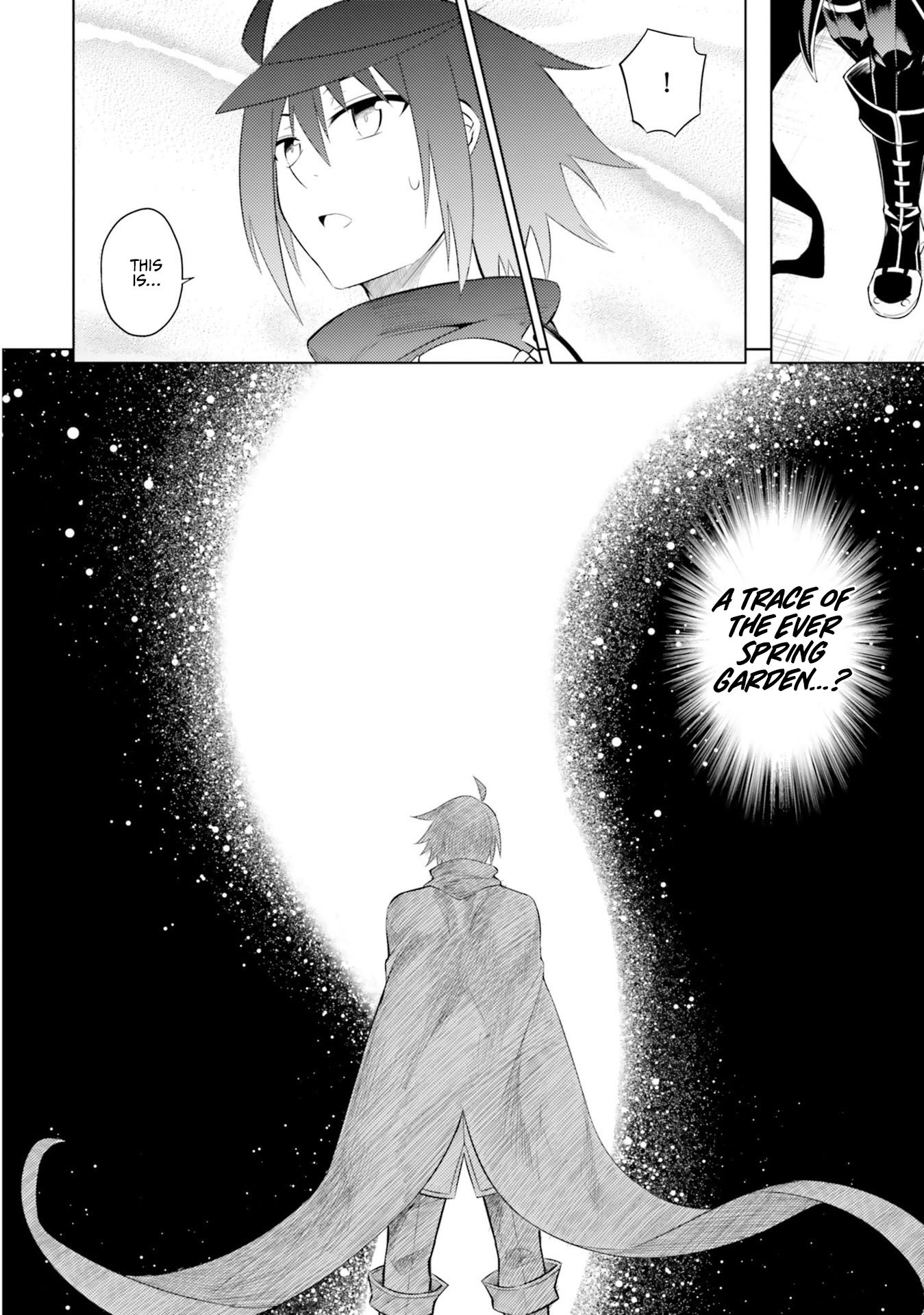 Page 28 of Chapter 14