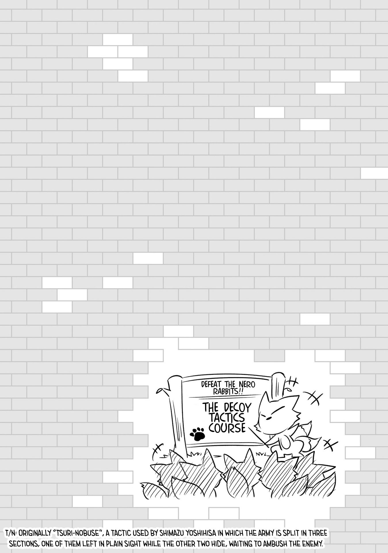 Page 30 of Chapter 14