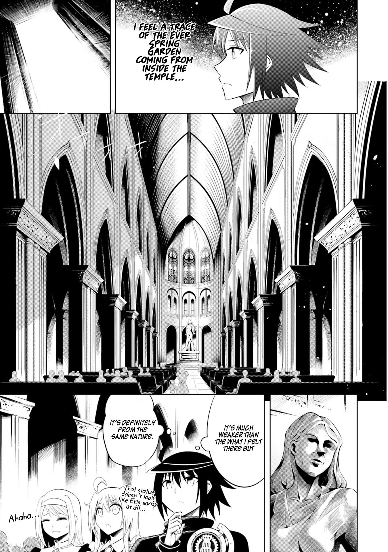 Page 2 of Chapter 15