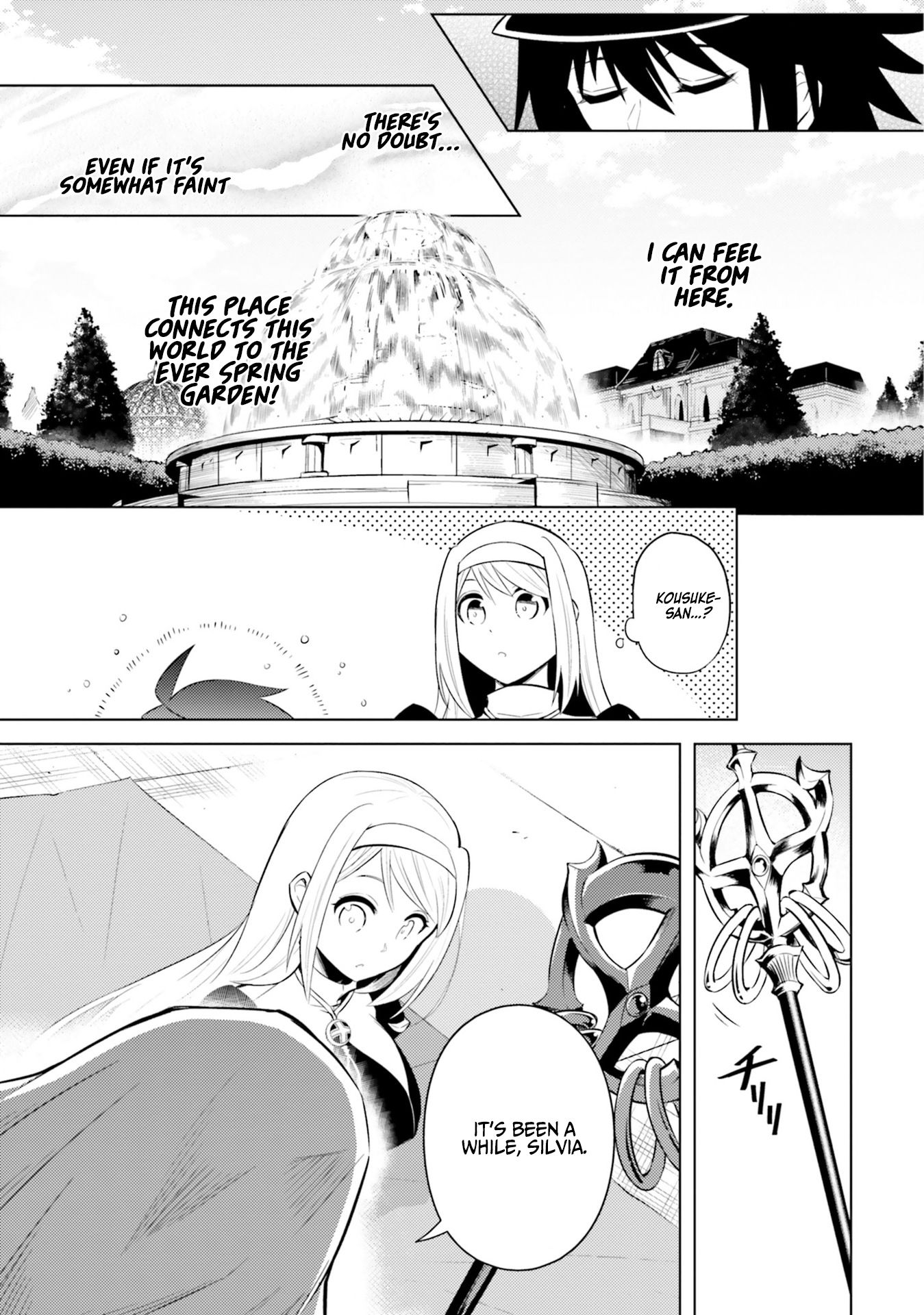 Page 4 of Chapter 15
