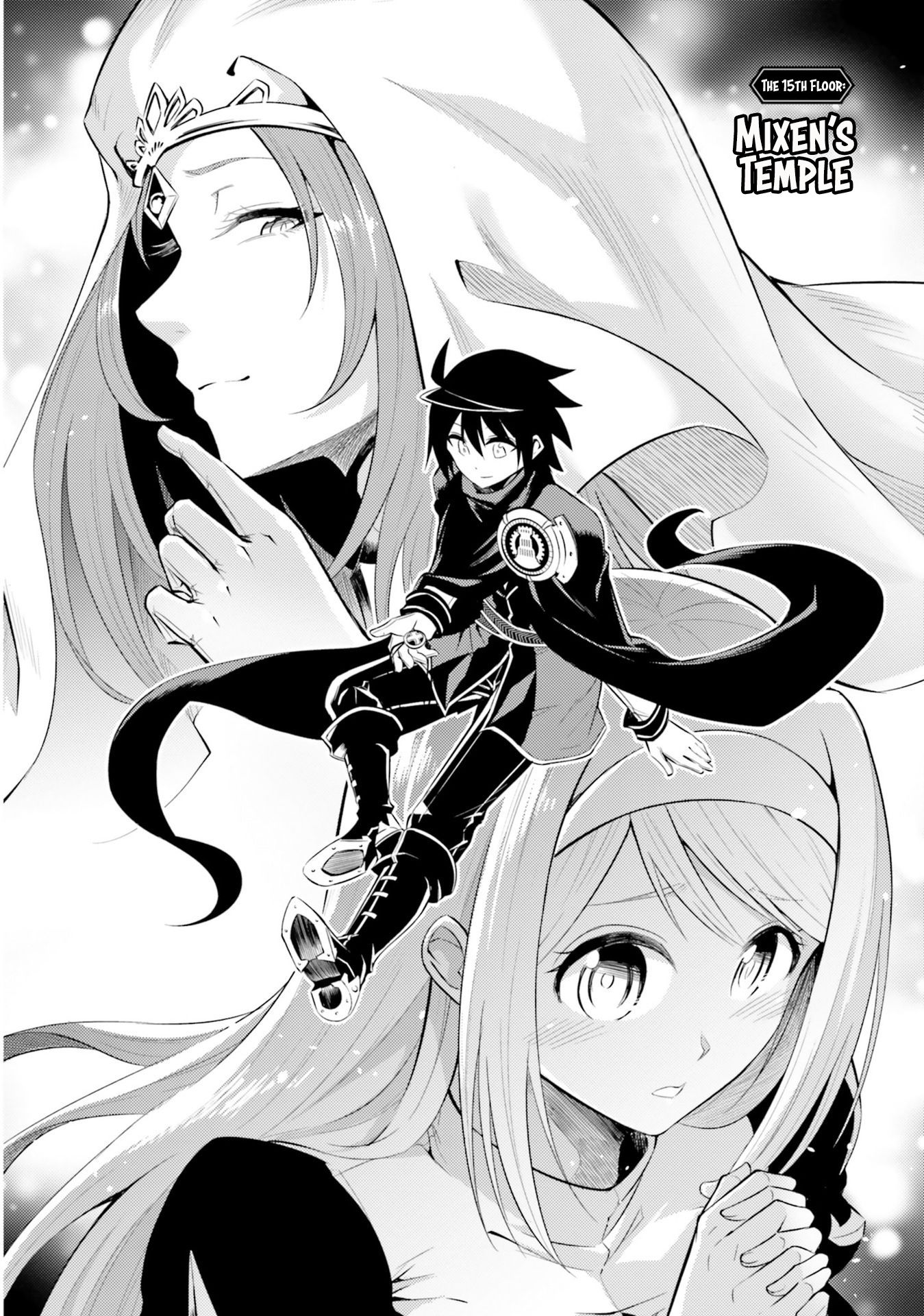 Page 5 of Chapter 15