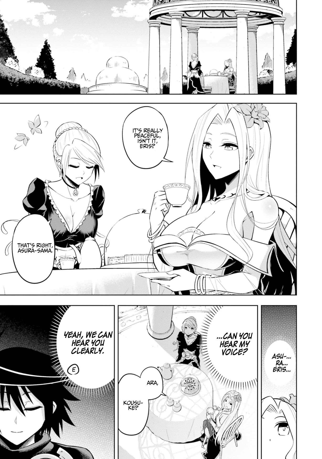 Page 6 of Chapter 15