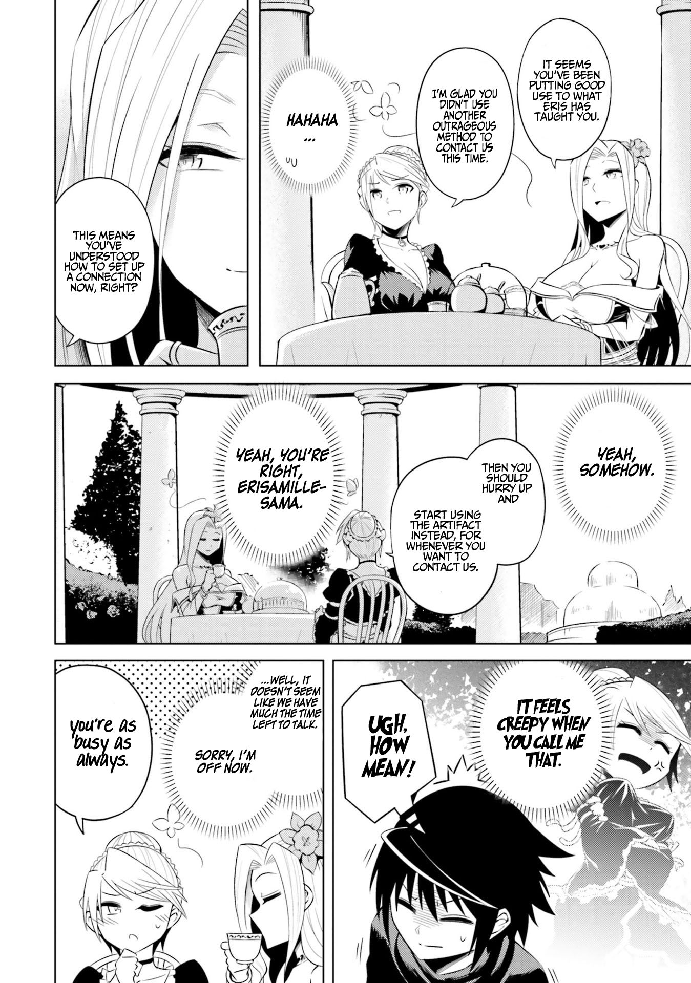 Page 7 of Chapter 15