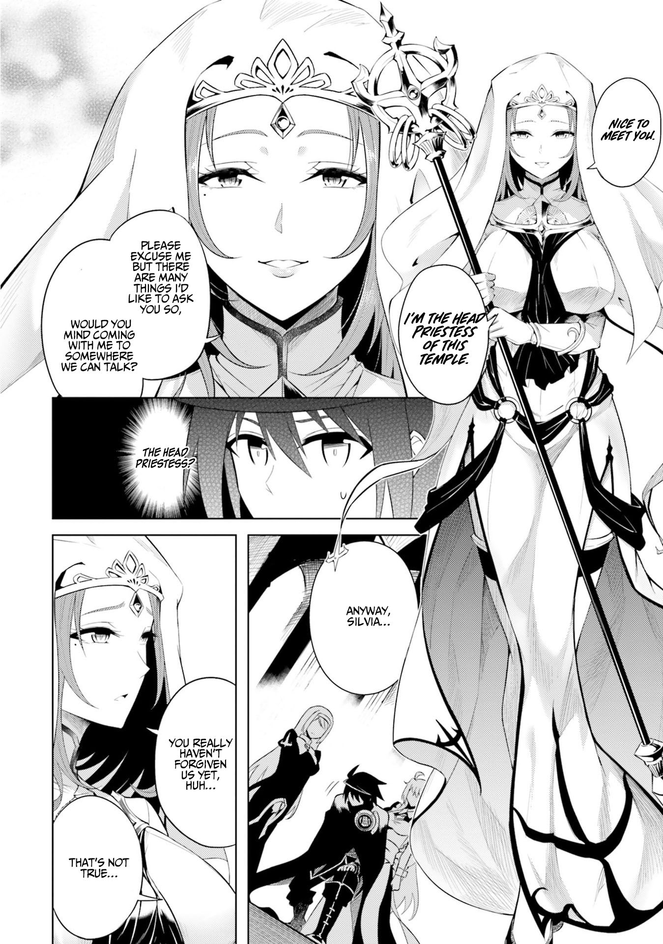Page 9 of Chapter 15