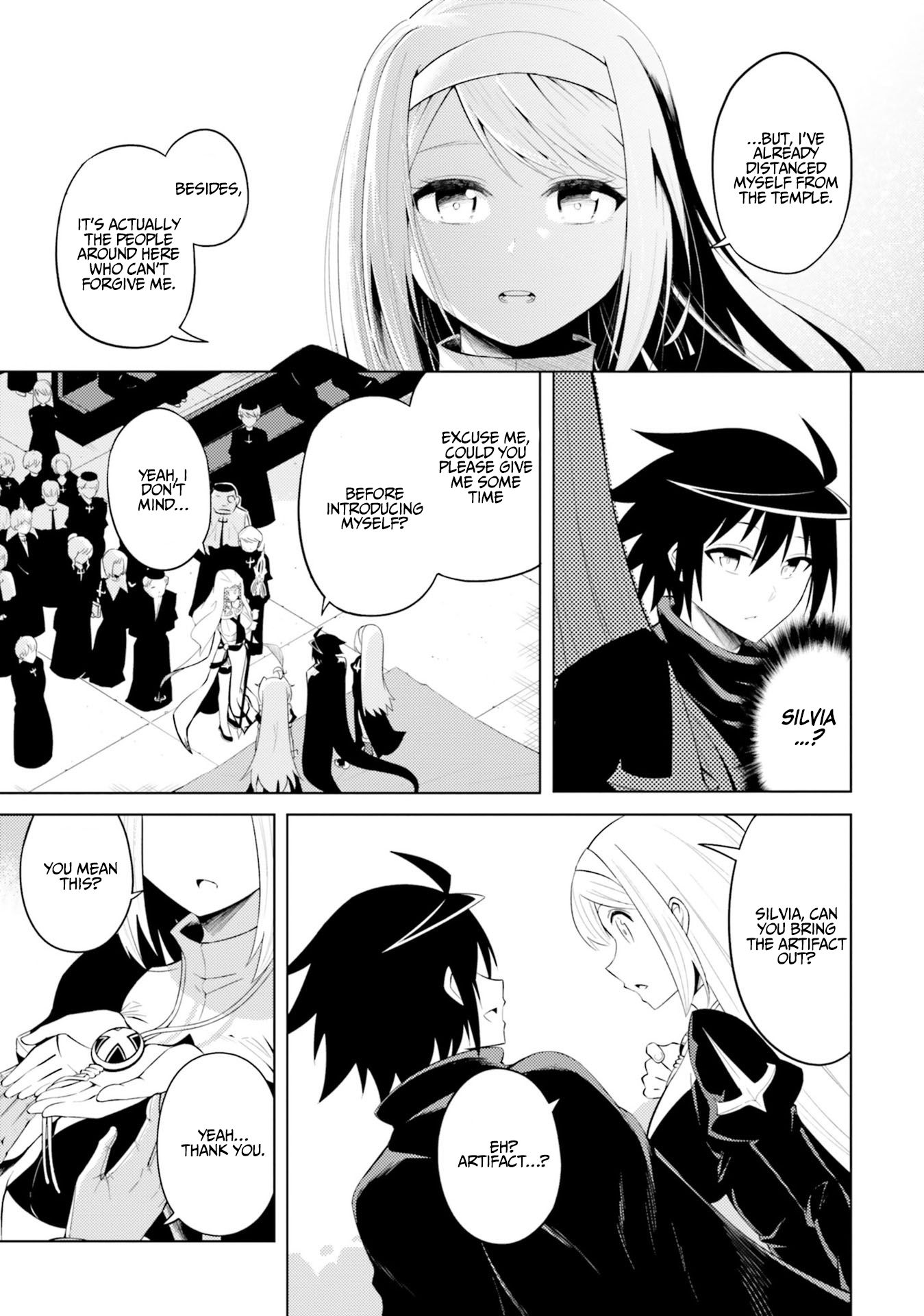 Page 10 of Chapter 15