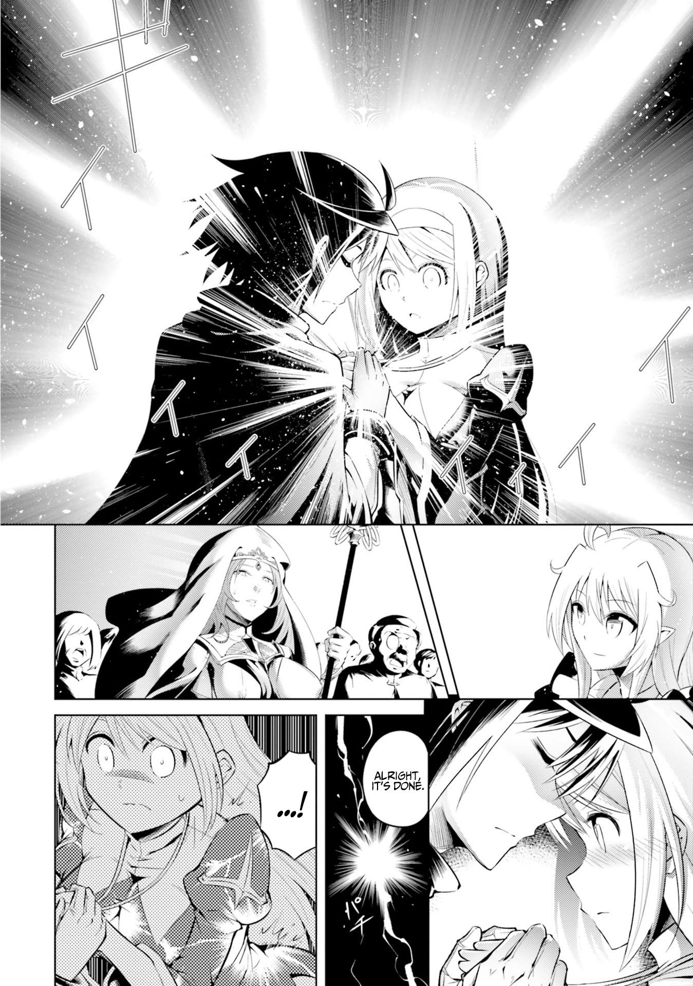 Page 11 of Chapter 15