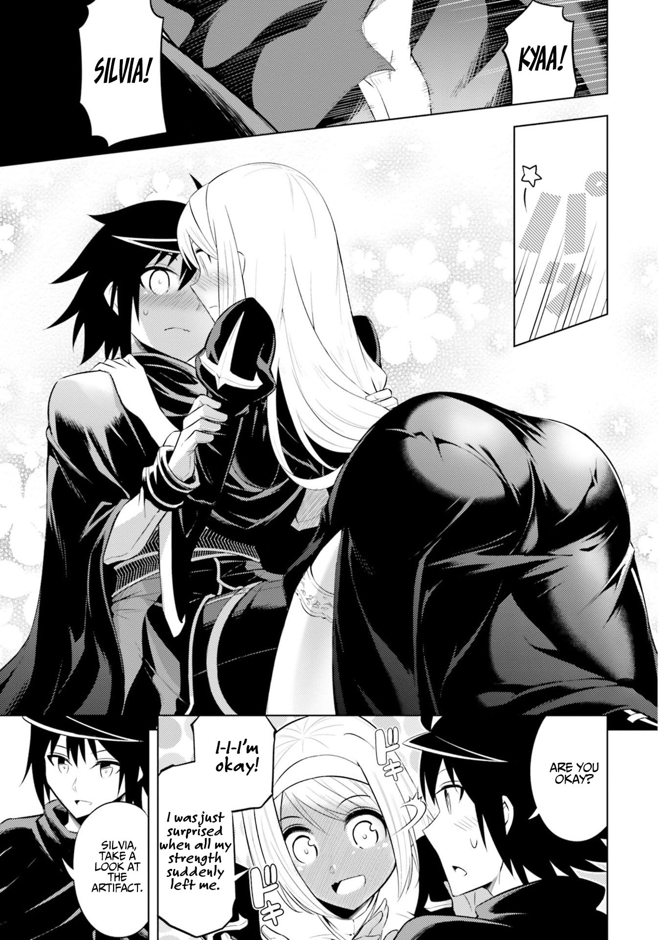 Page 12 of Chapter 15