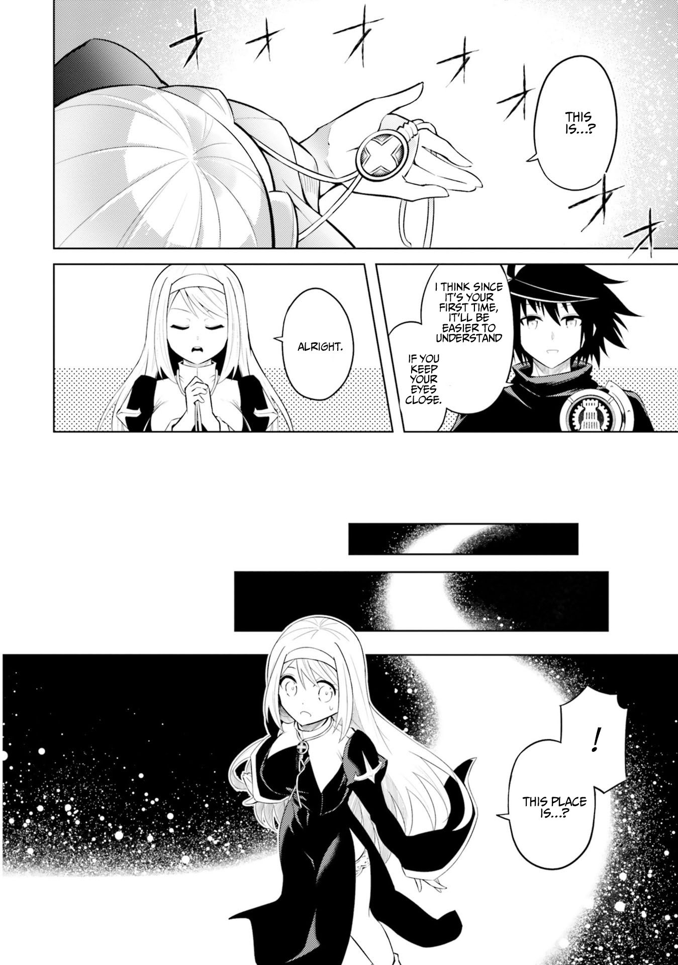 Page 13 of Chapter 15