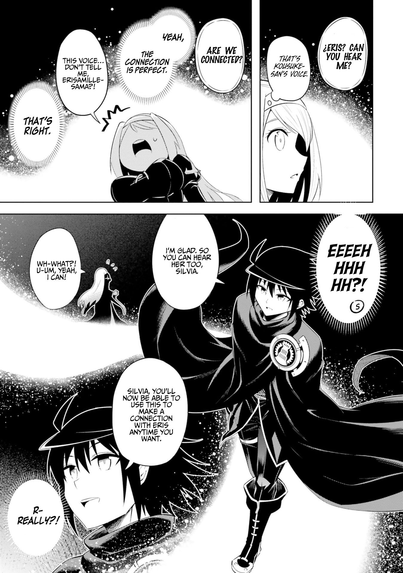 Page 14 of Chapter 15