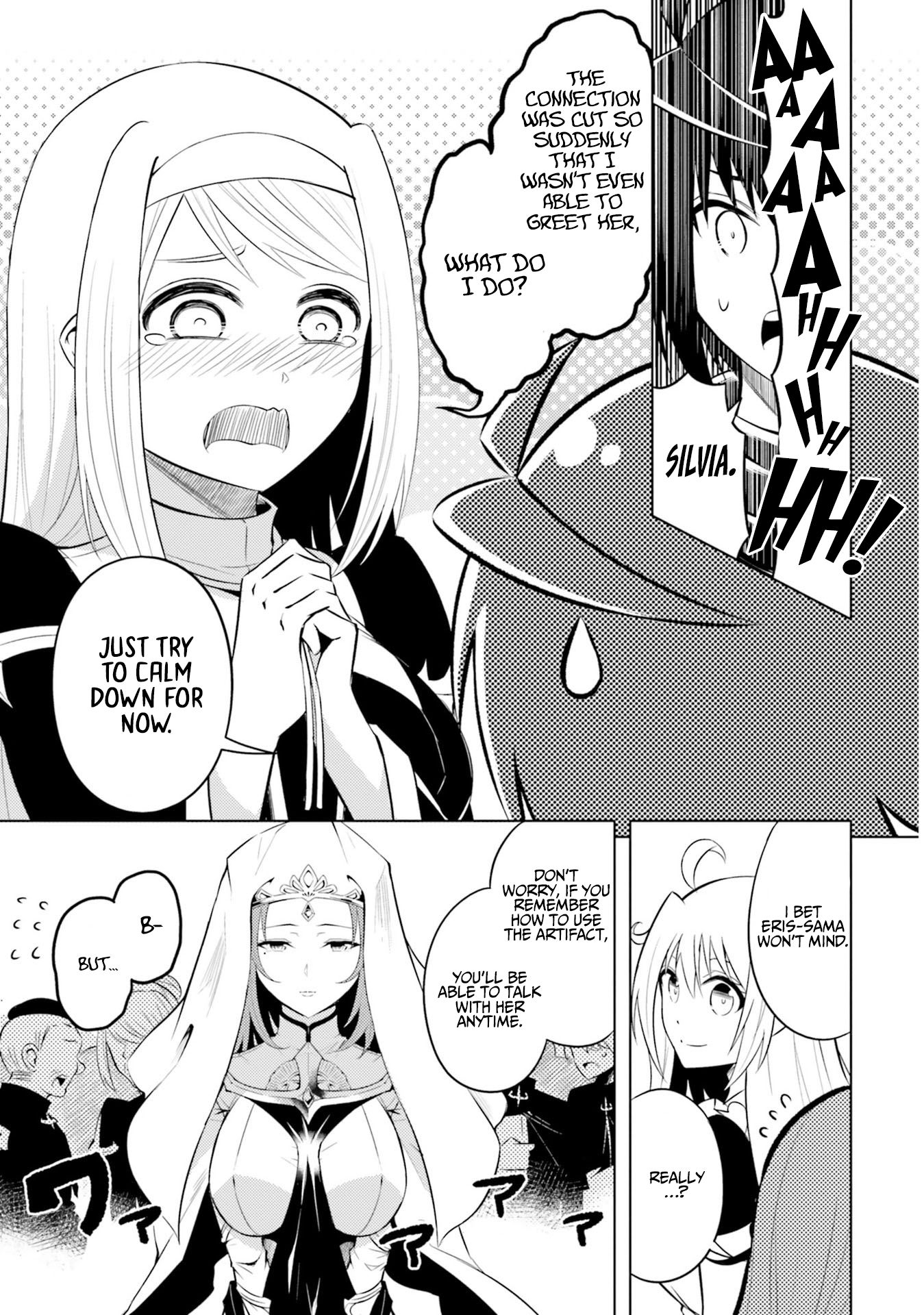 Page 16 of Chapter 15