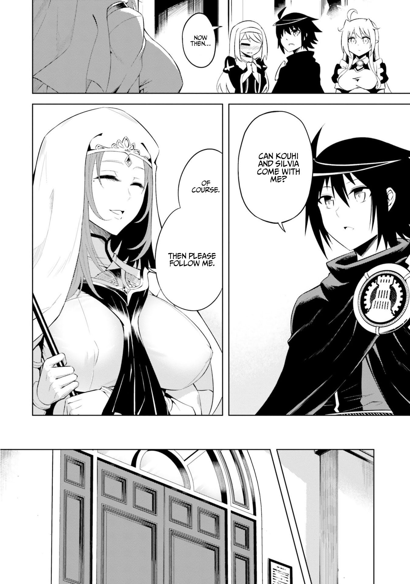 Page 17 of Chapter 15