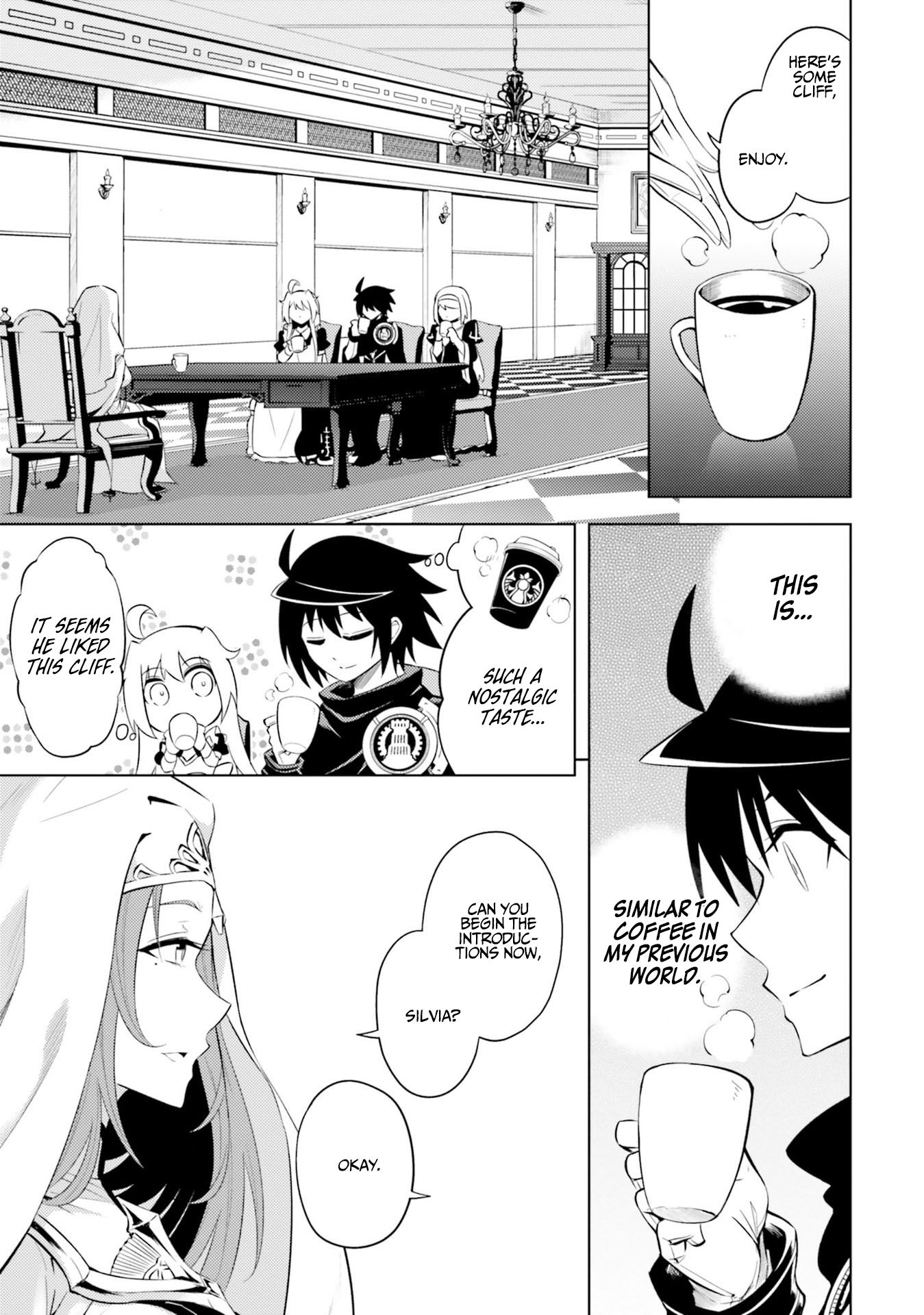 Page 18 of Chapter 15