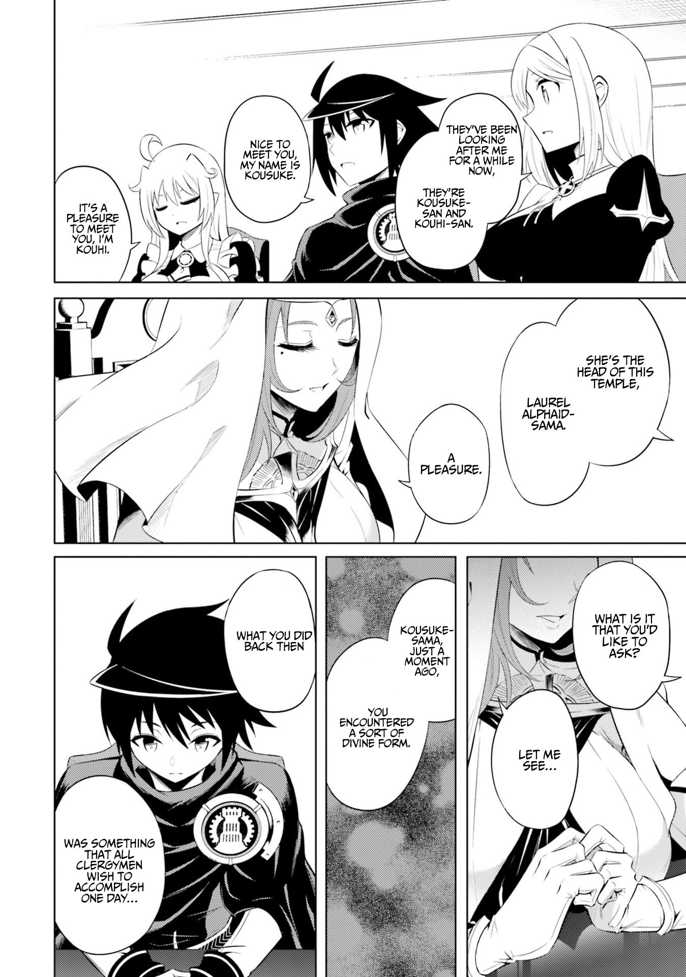 Page 19 of Chapter 15