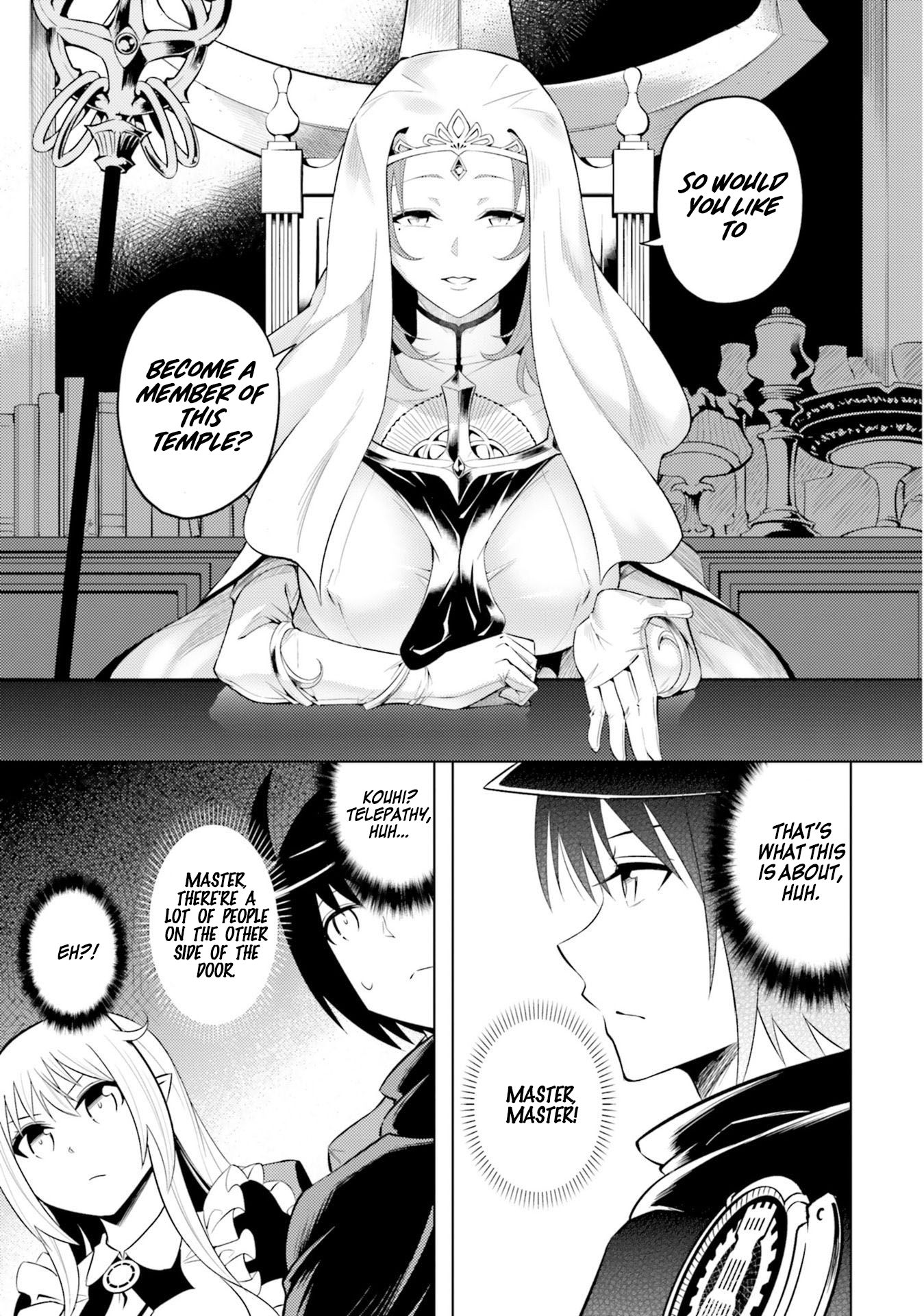 Page 20 of Chapter 15