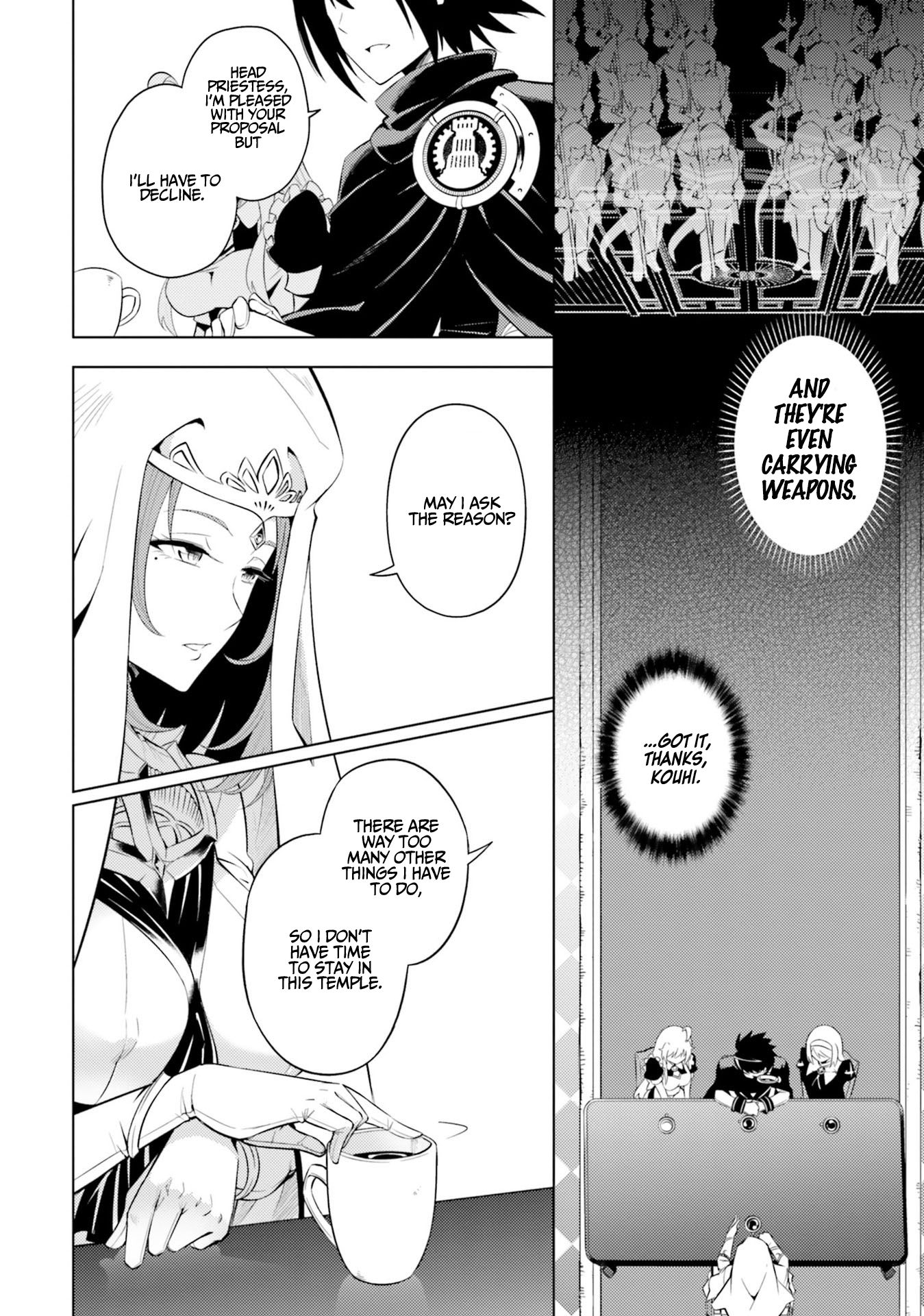 Page 21 of Chapter 15