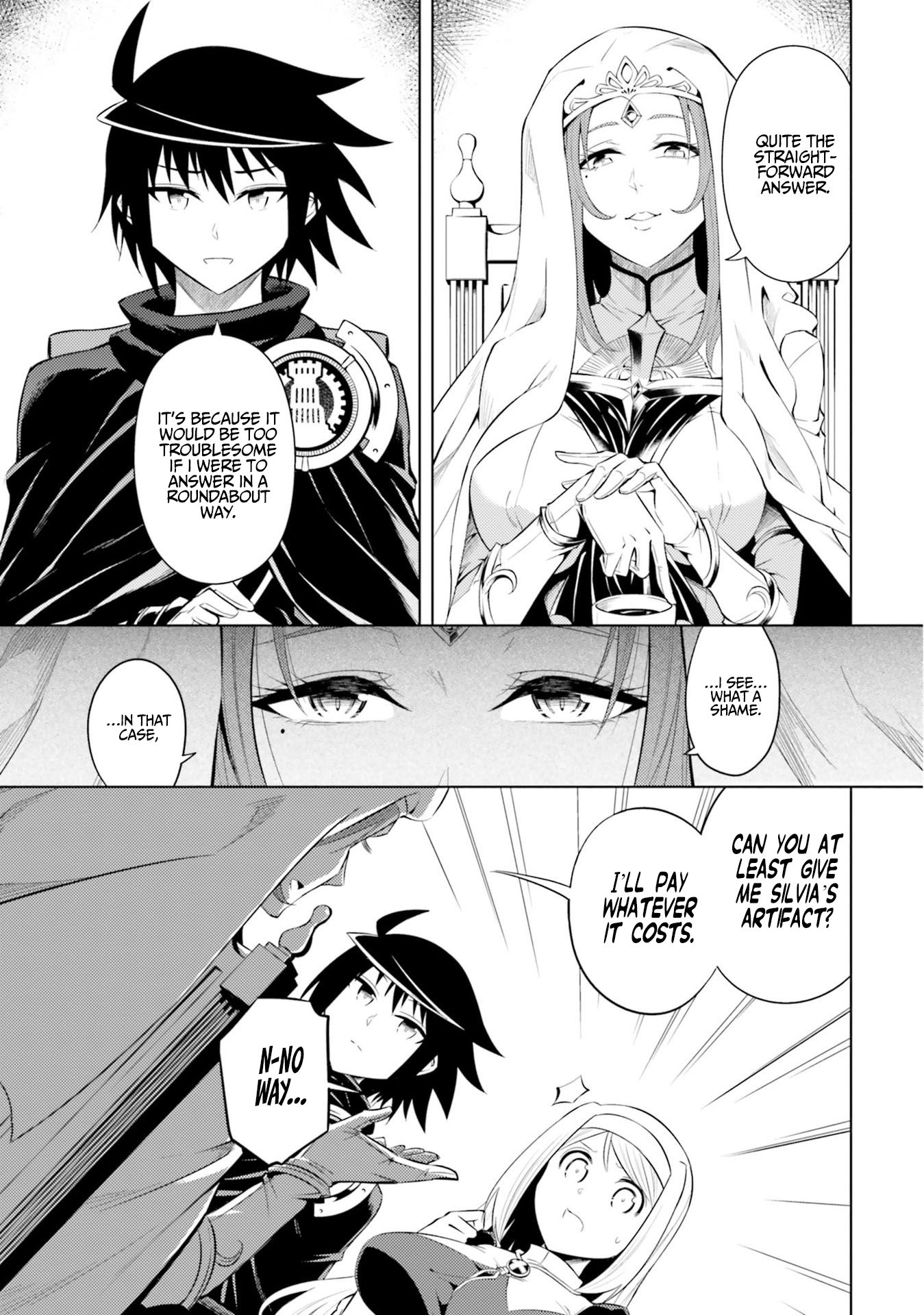 Page 22 of Chapter 15