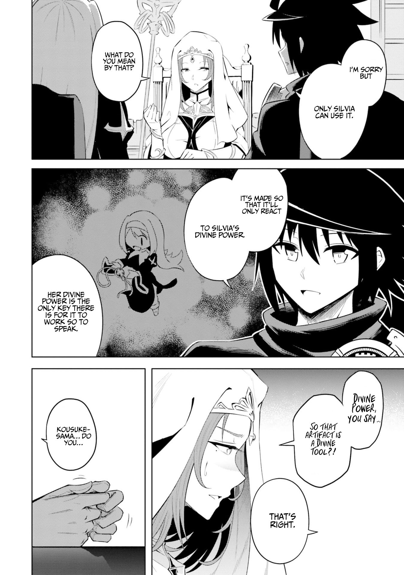 Page 23 of Chapter 15
