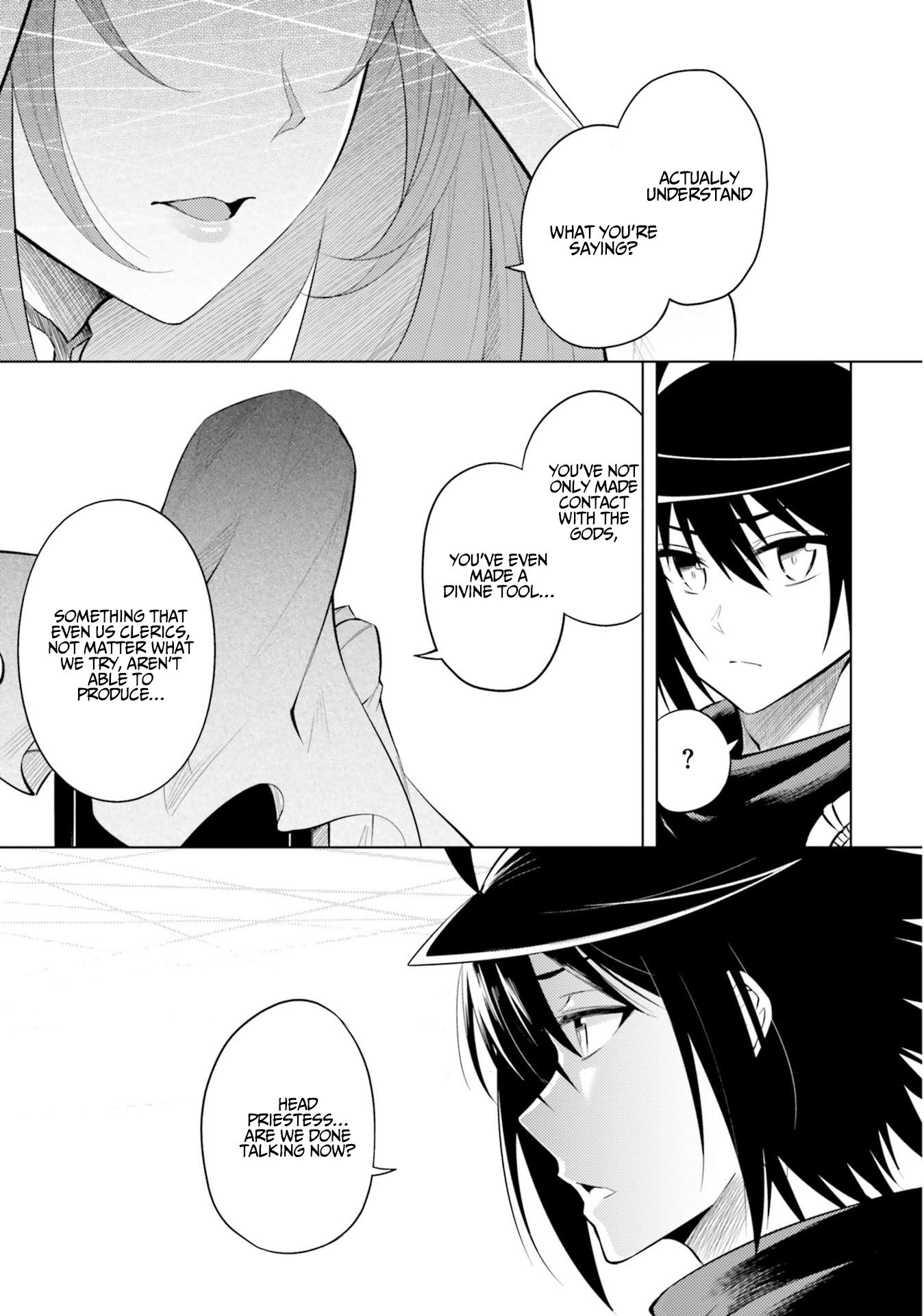 Page 24 of Chapter 15