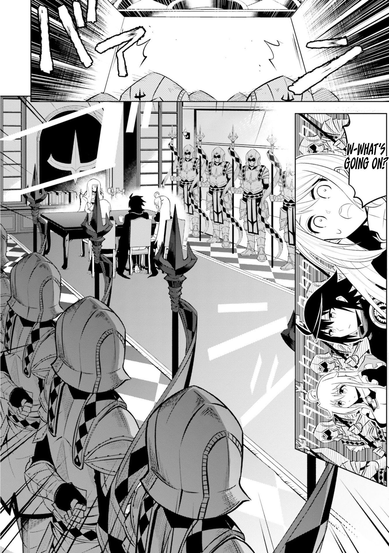 Page 25 of Chapter 15