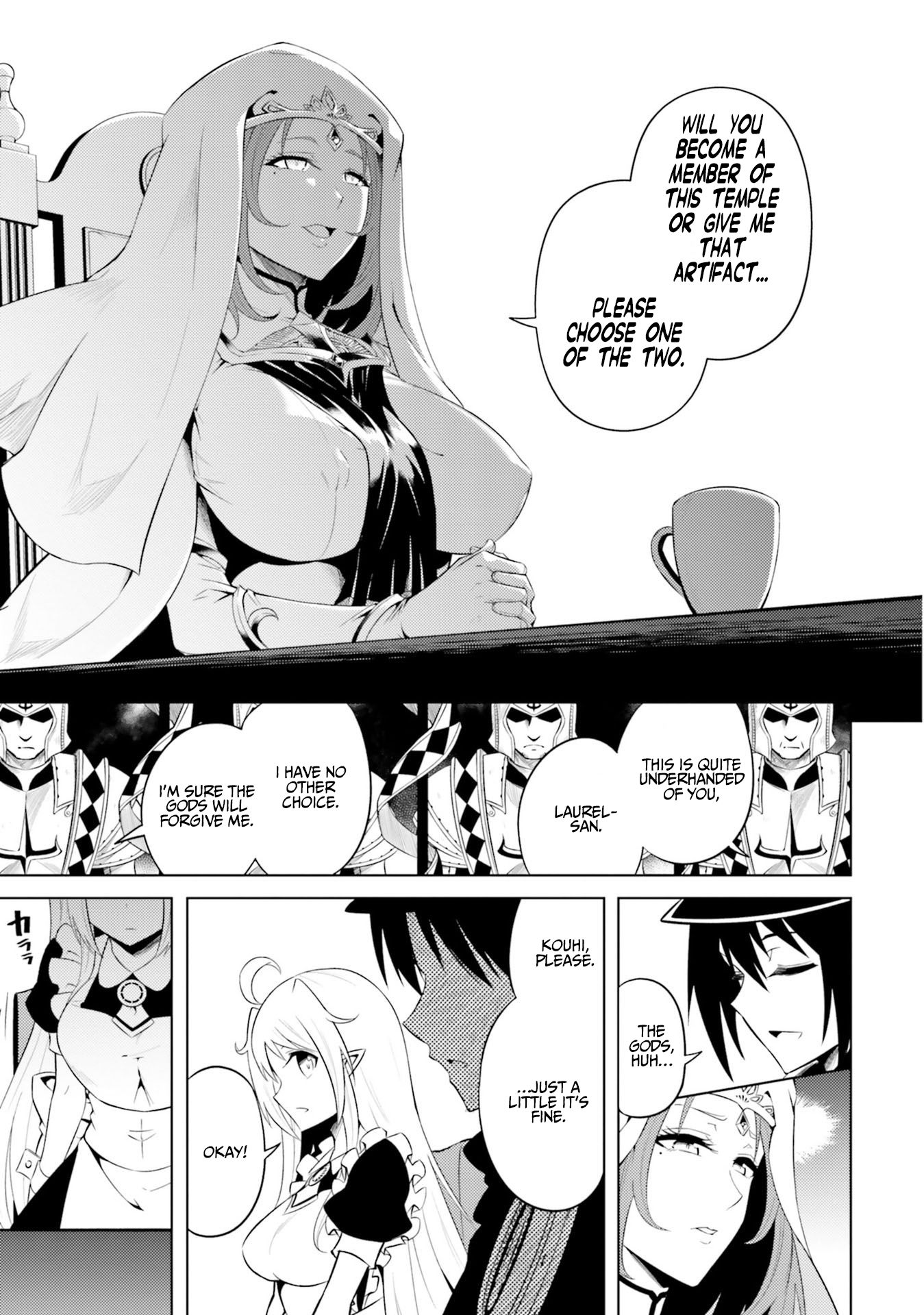 Page 26 of Chapter 15
