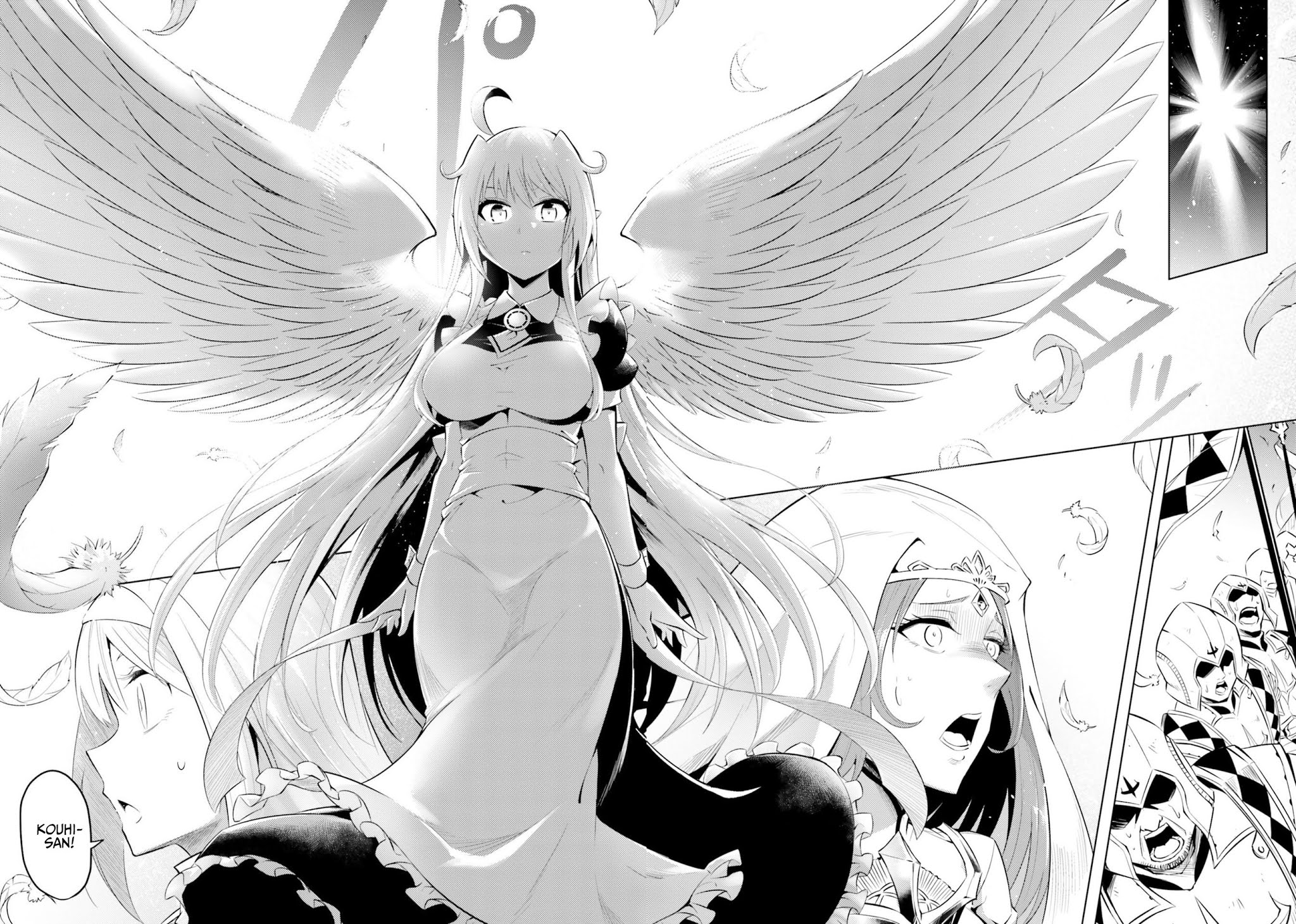 Page 27 of Chapter 15