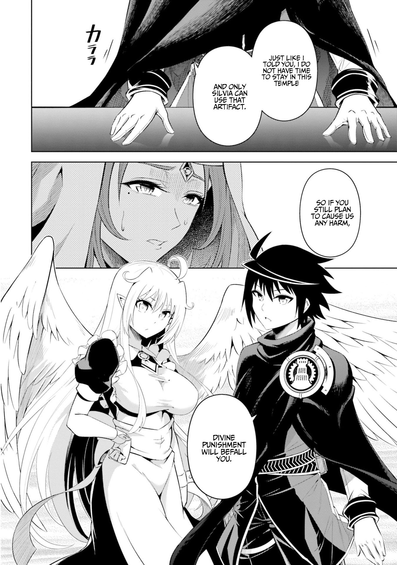 Page 28 of Chapter 15