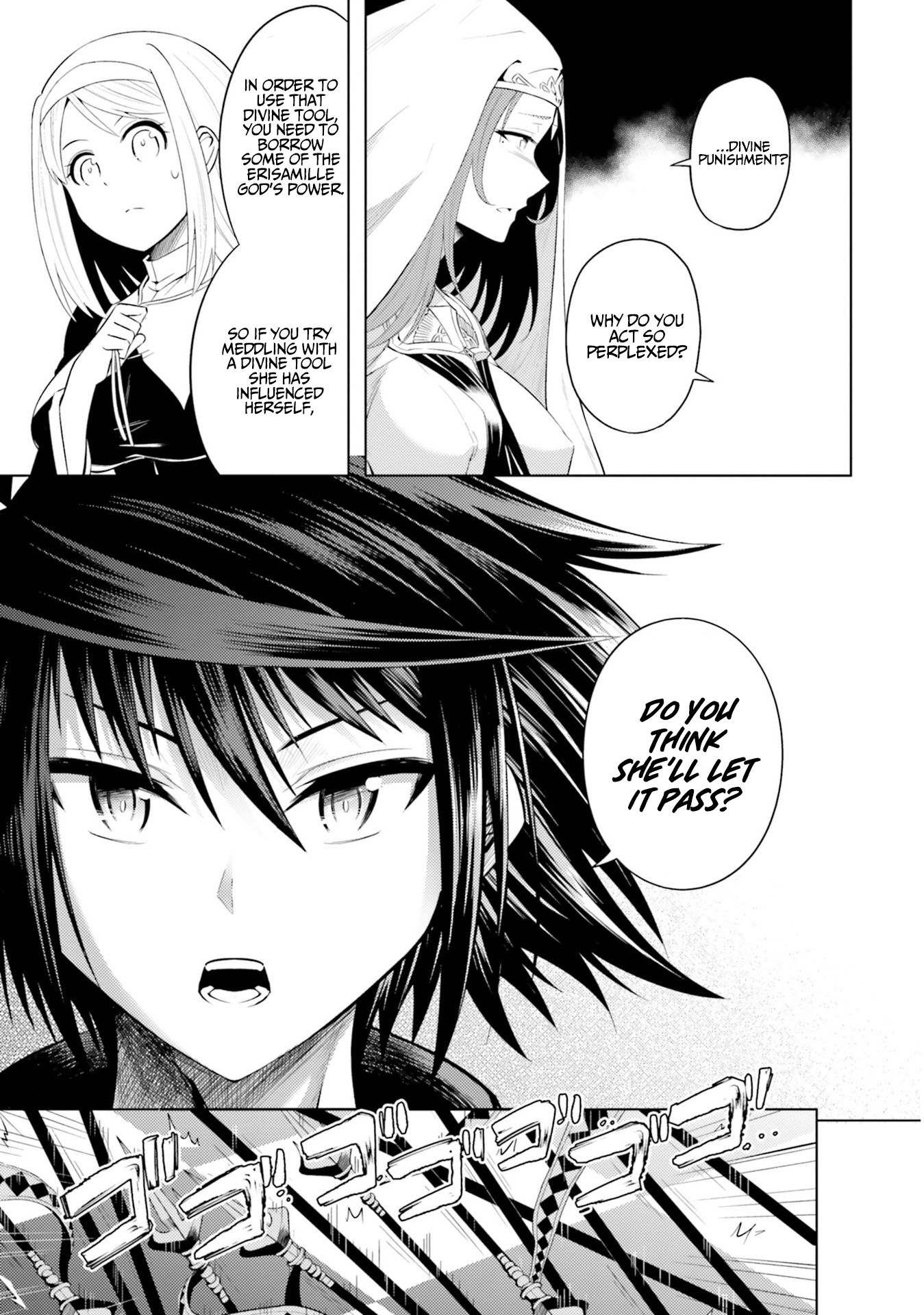 Page 29 of Chapter 15