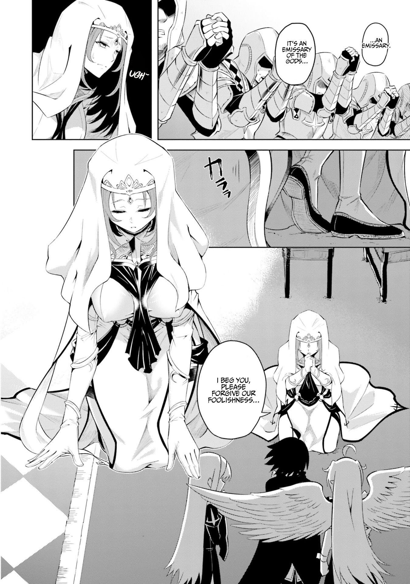 Page 30 of Chapter 15