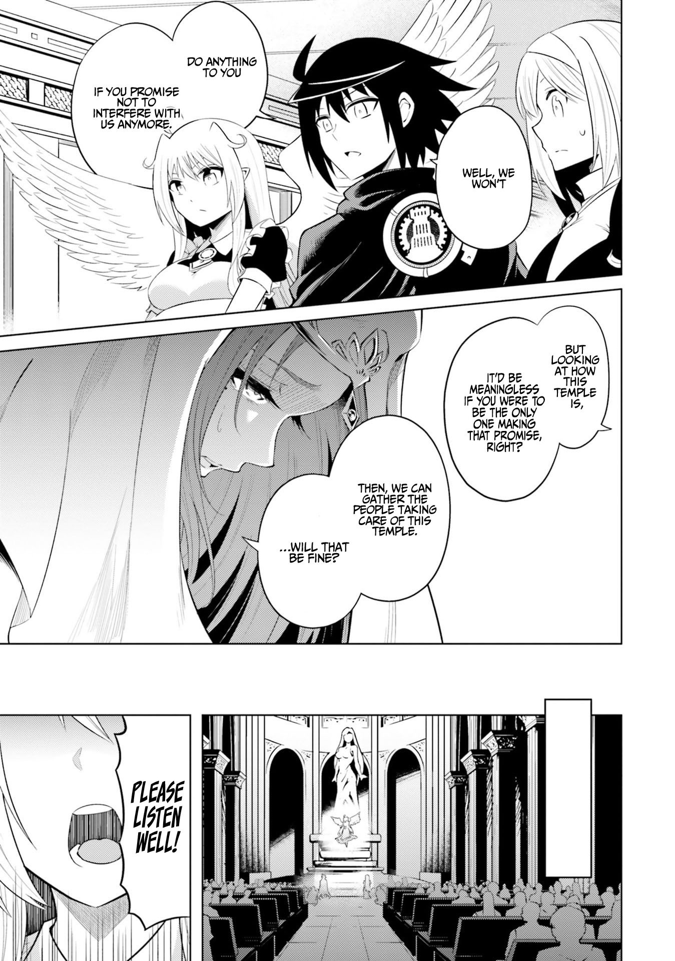 Page 31 of Chapter 15