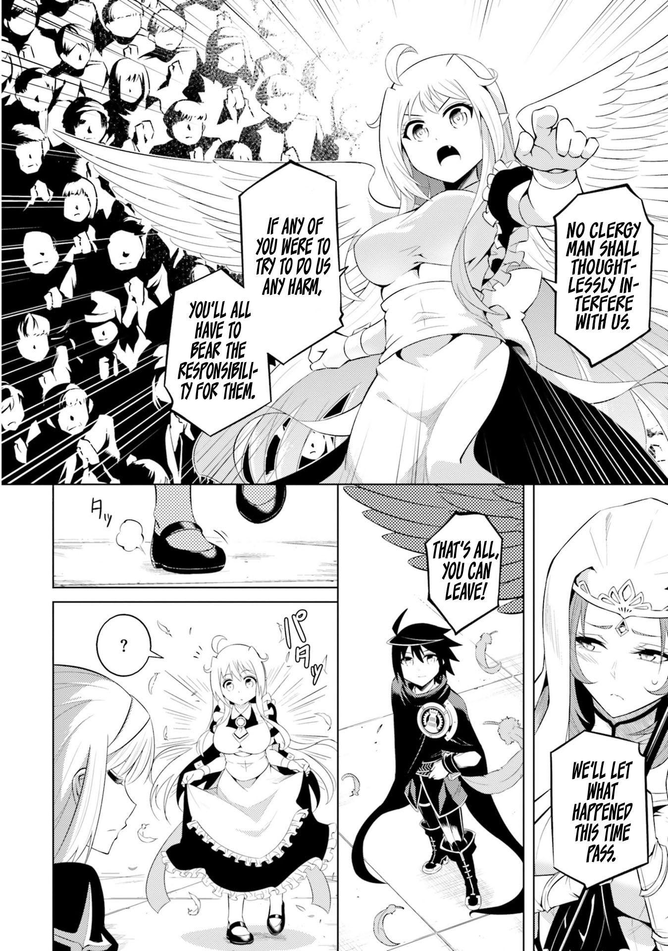 Page 32 of Chapter 15