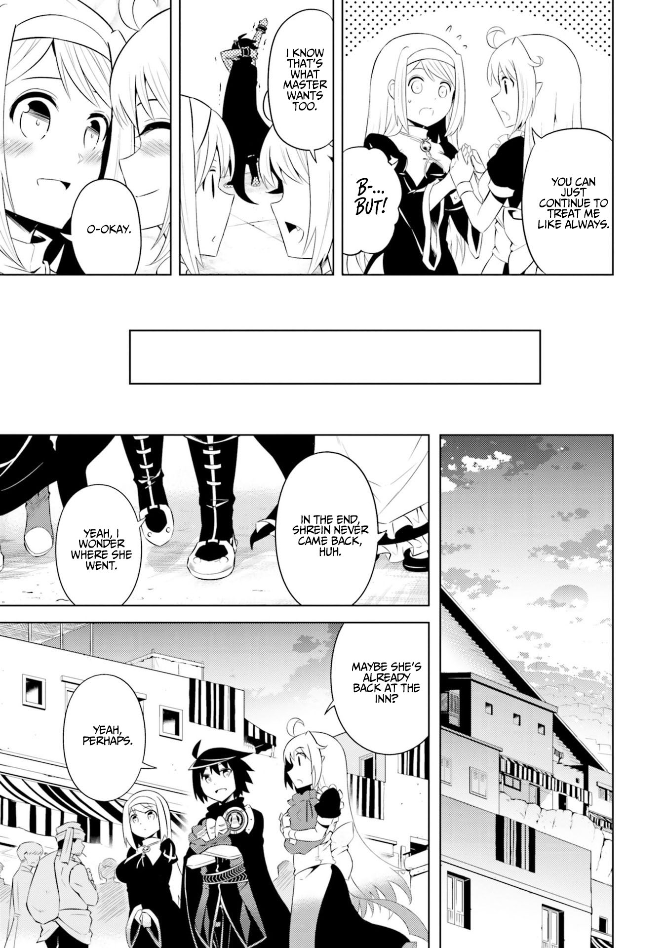 Page 33 of Chapter 15