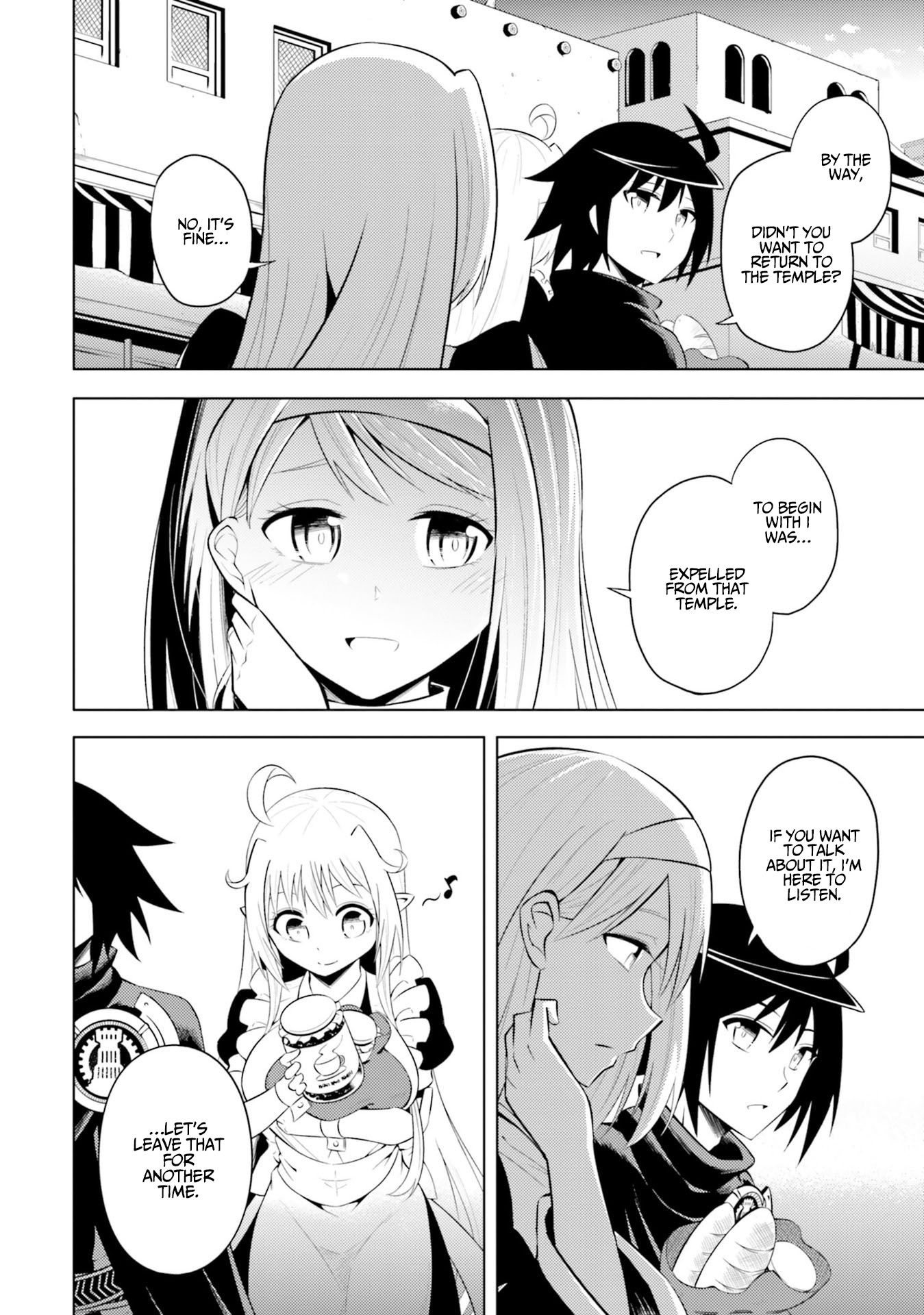 Page 34 of Chapter 15