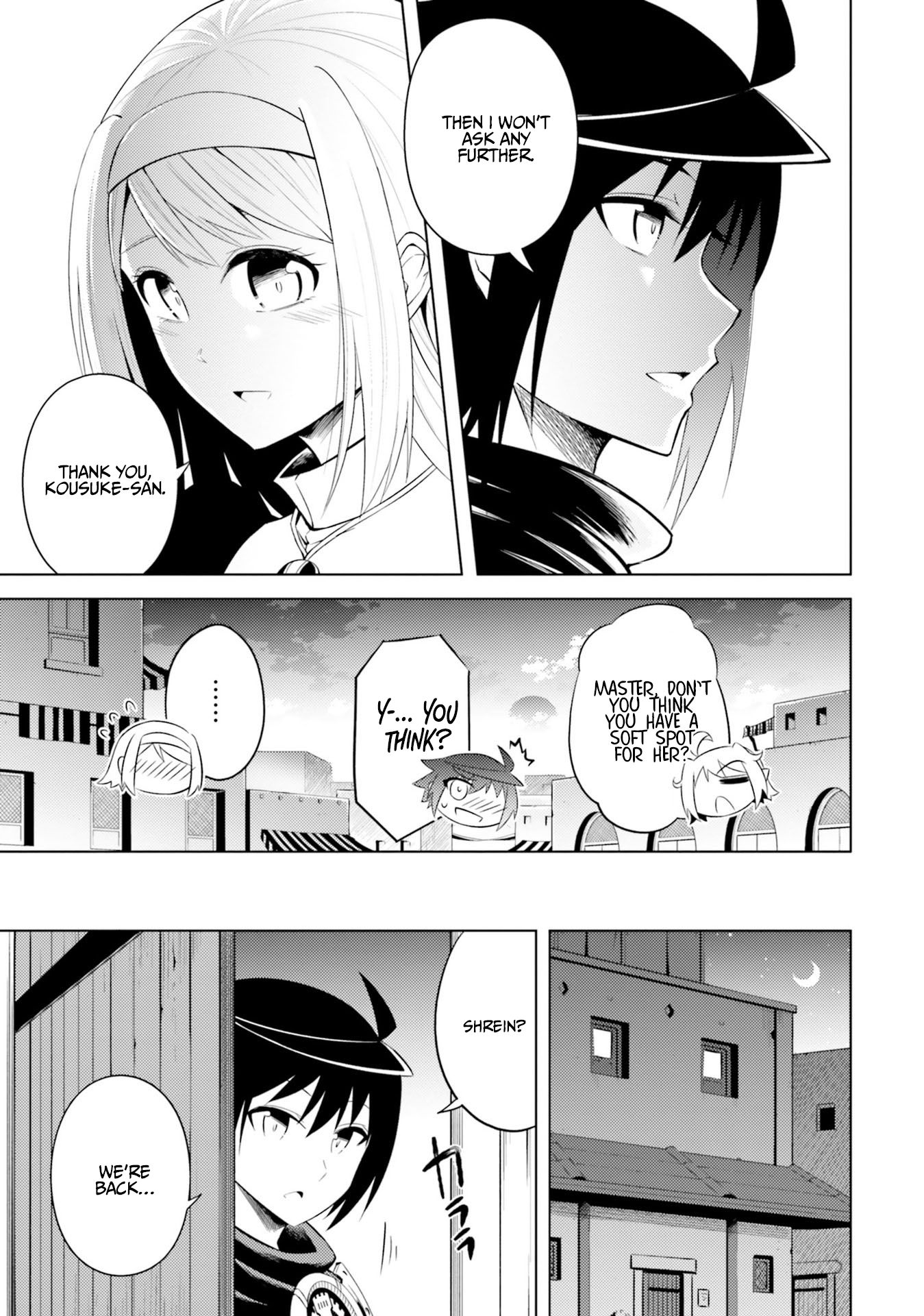 Page 35 of Chapter 15