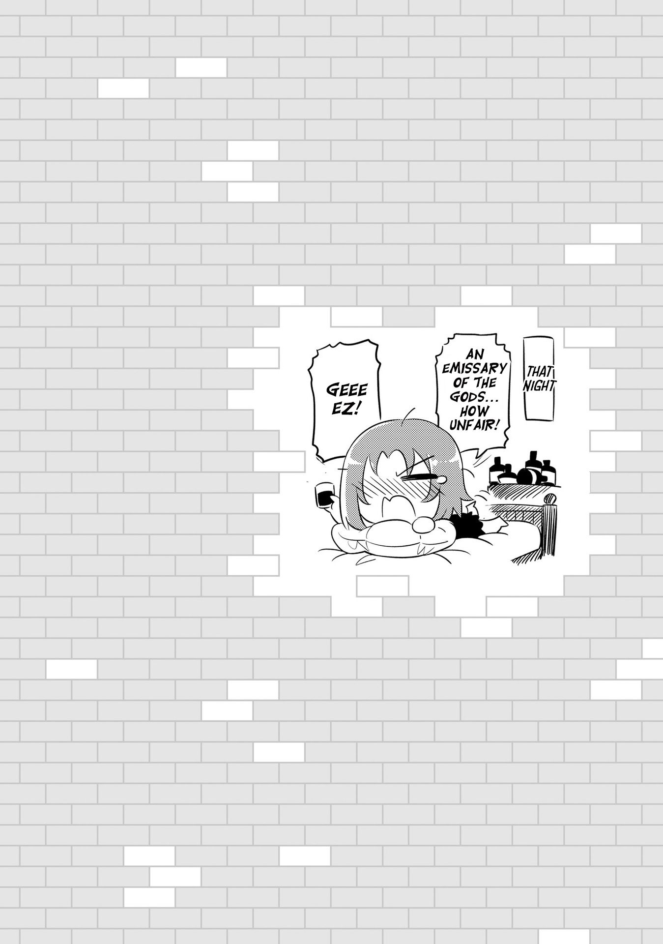Page 38 of Chapter 15