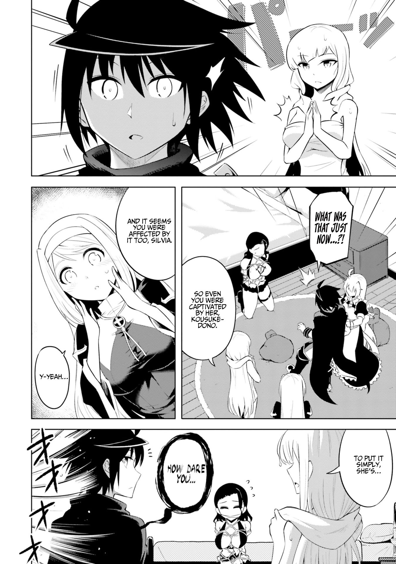 Page 3 of Chapter 16