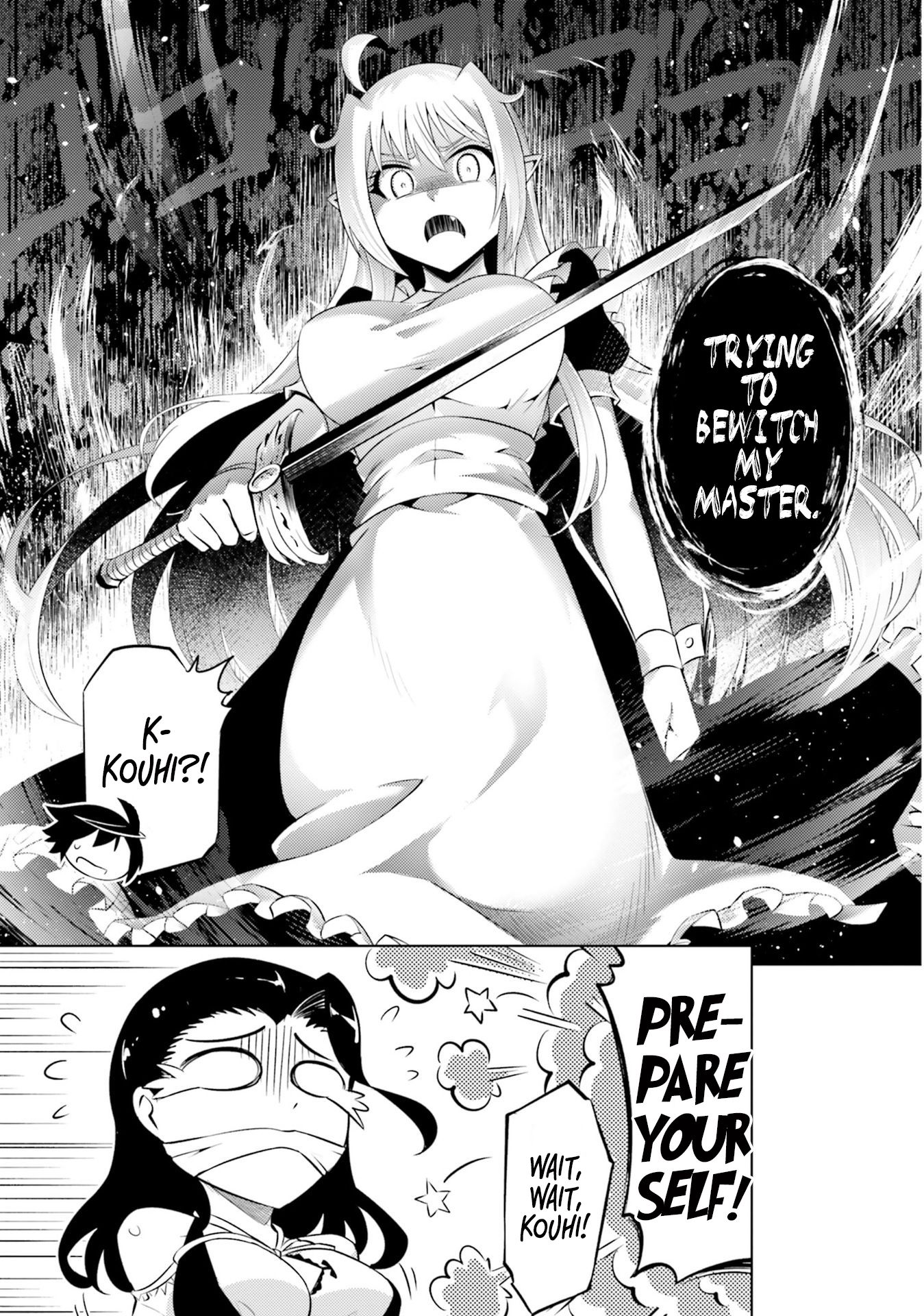 Page 4 of Chapter 16