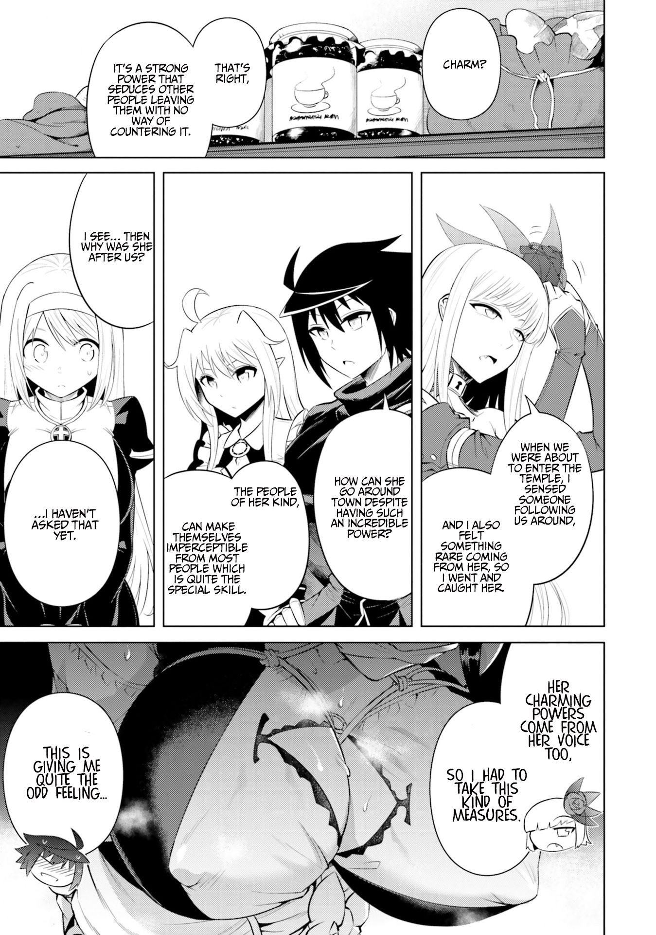 Page 6 of Chapter 16