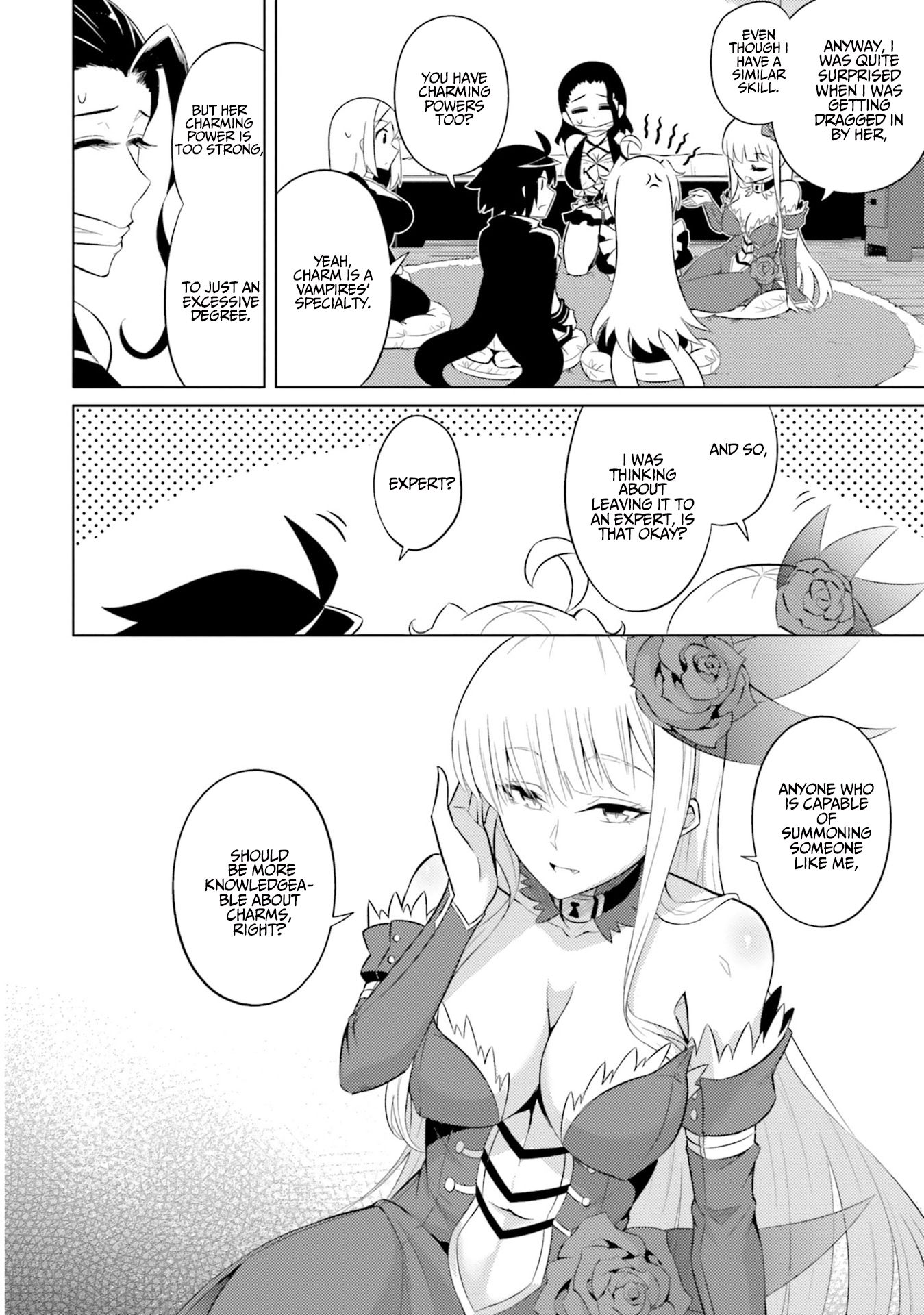 Page 7 of Chapter 16